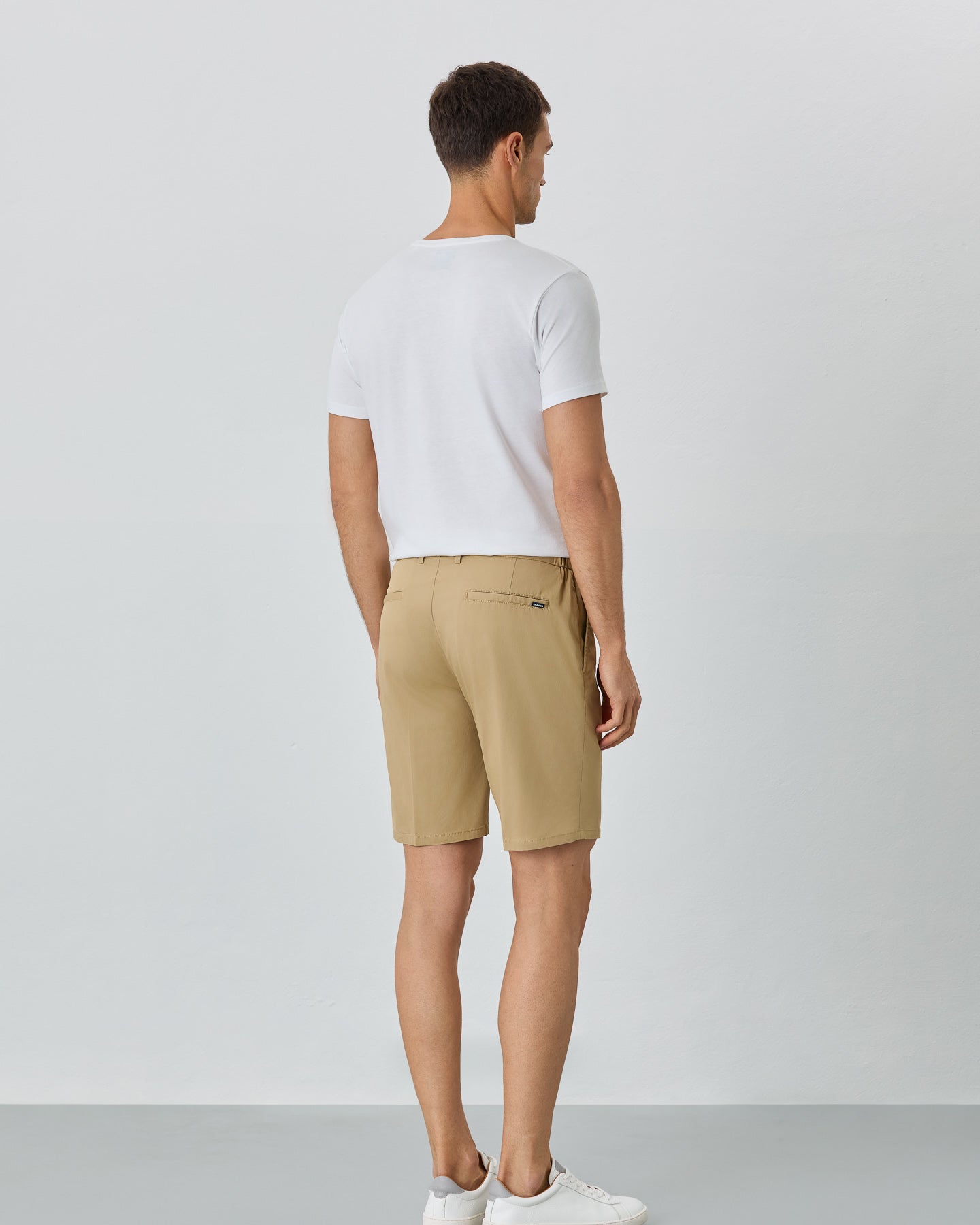 Light Beige