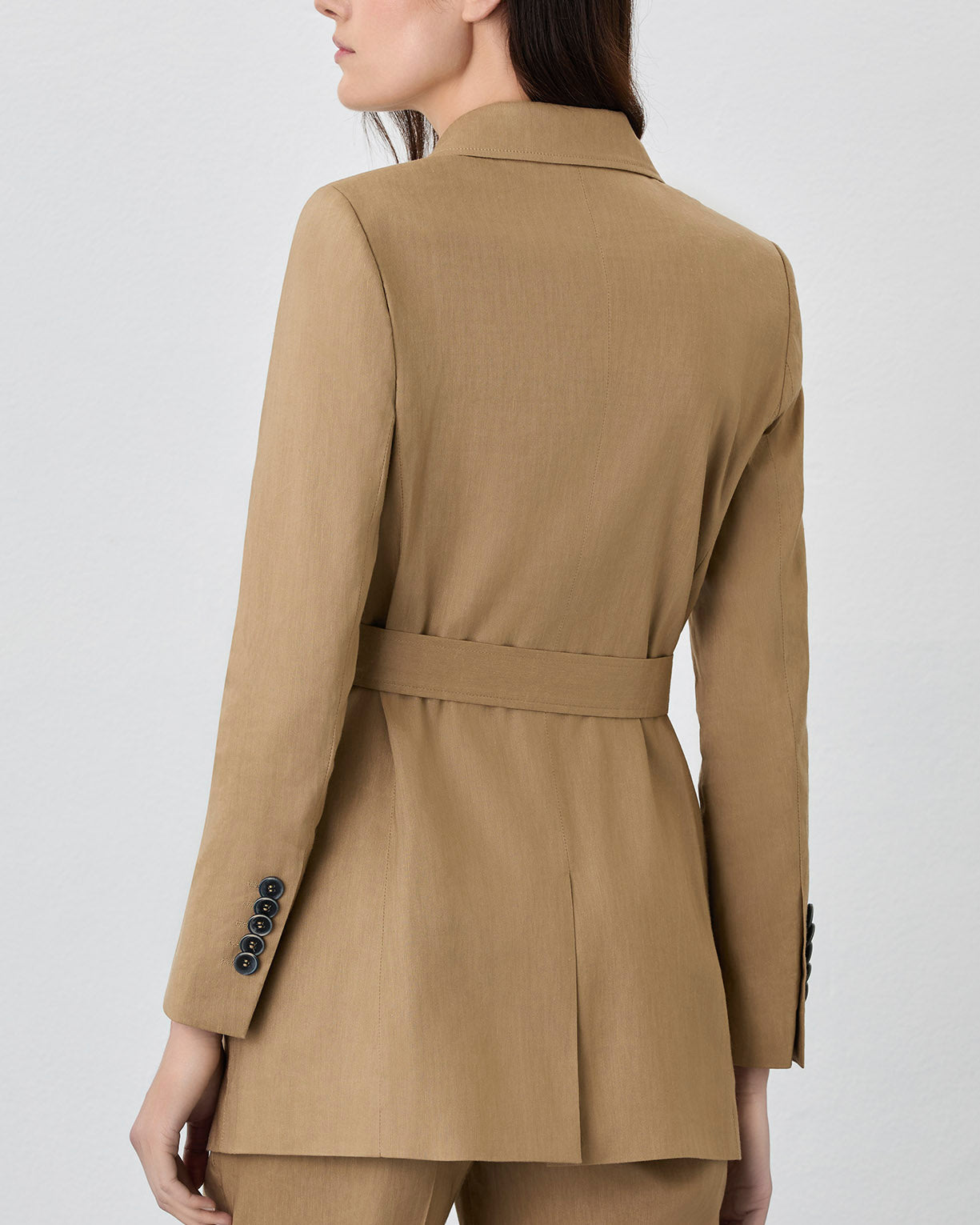 Dark Beige