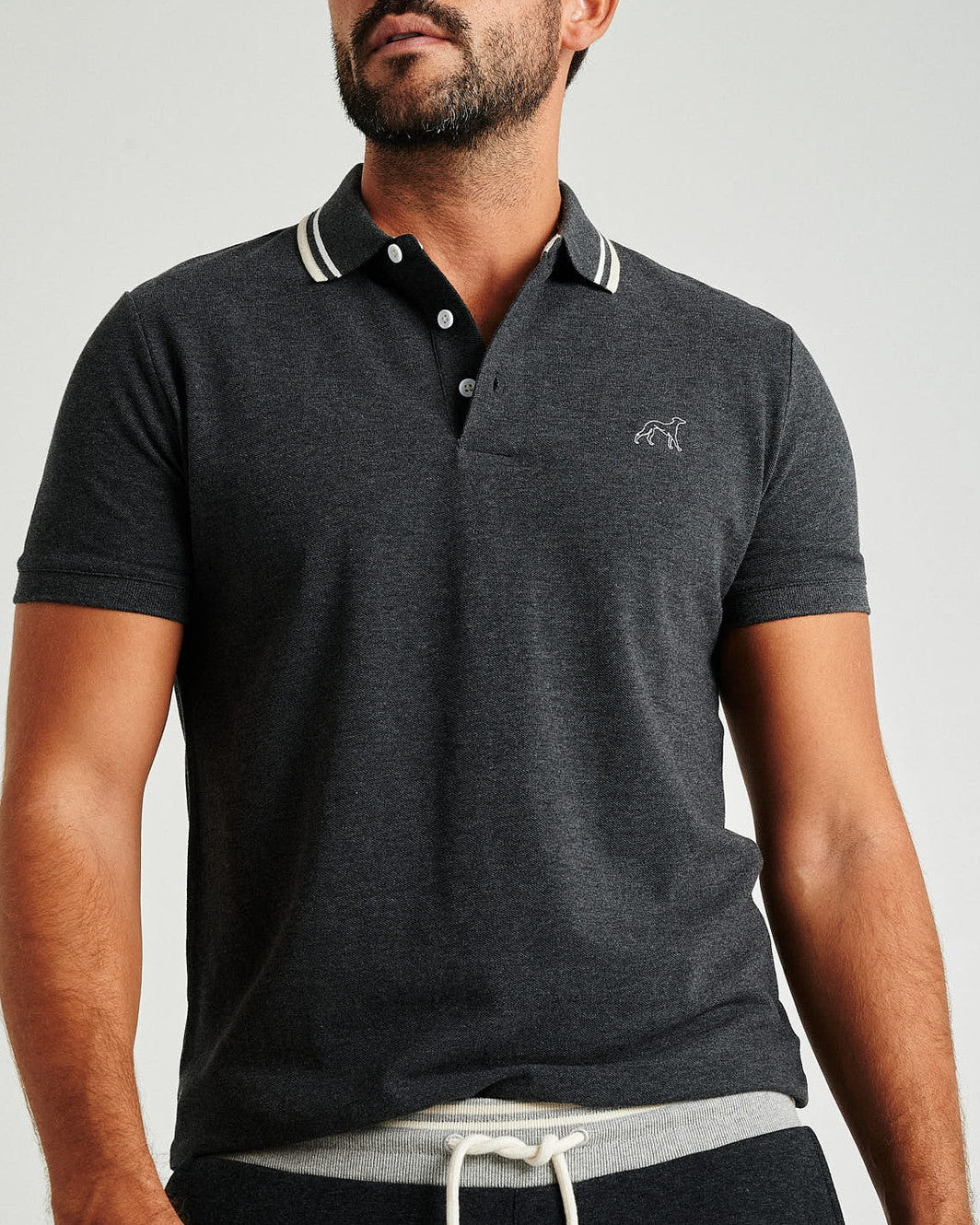 Anthracite