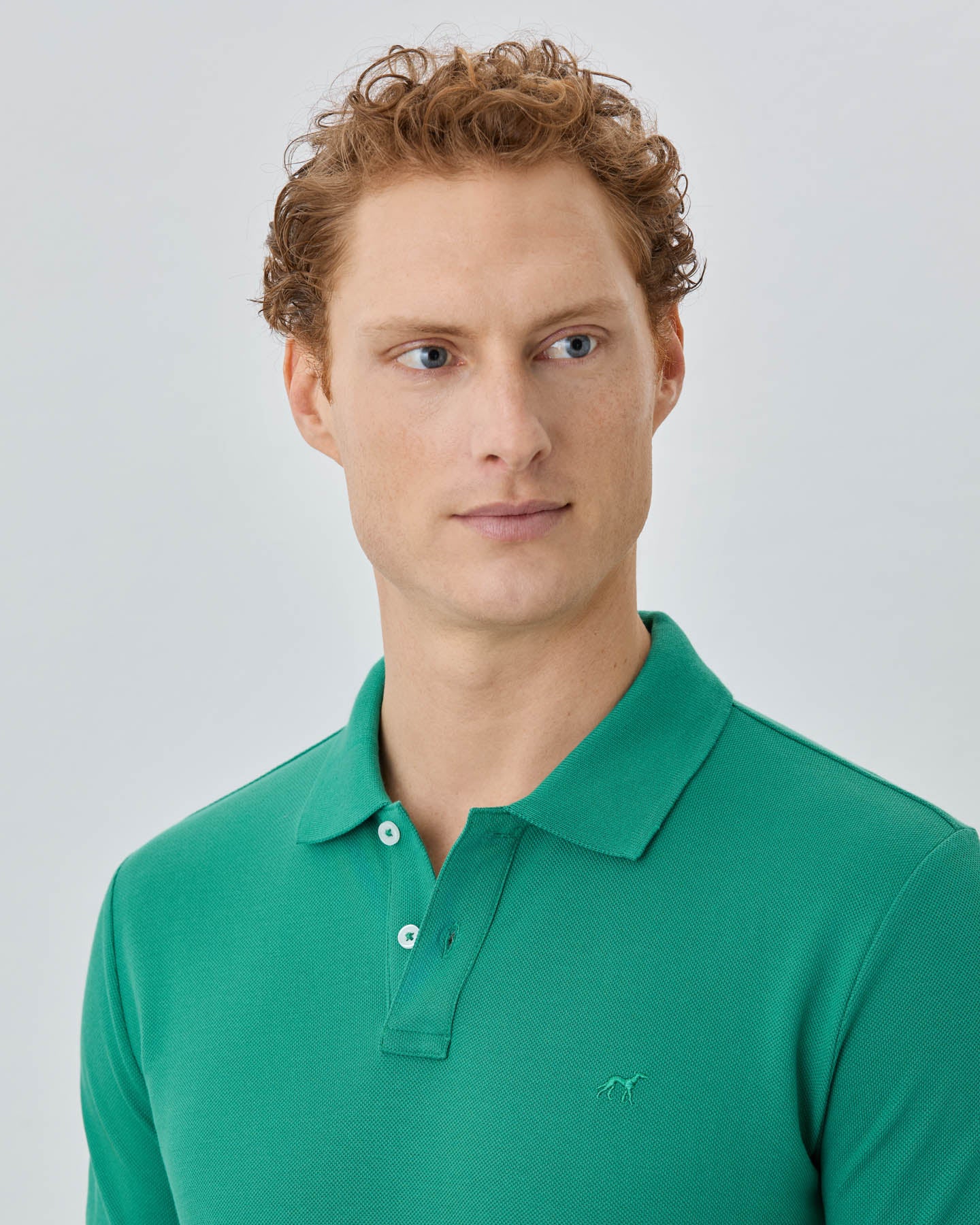 Light Green