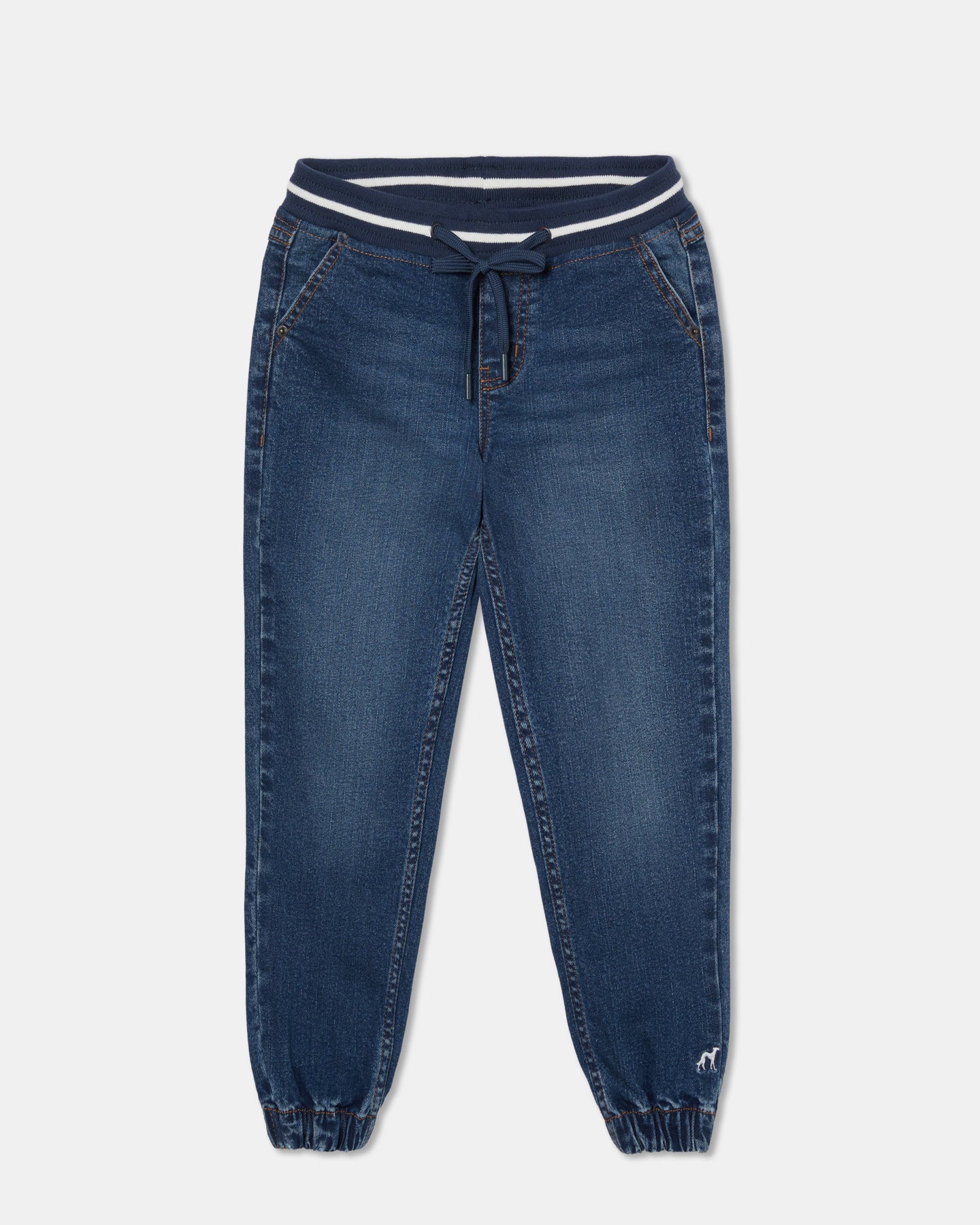 Medium Blue