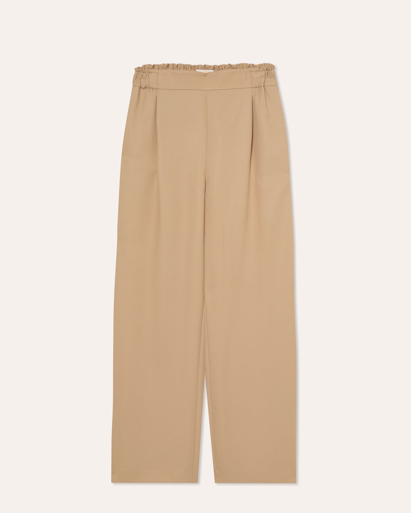 Light Beige