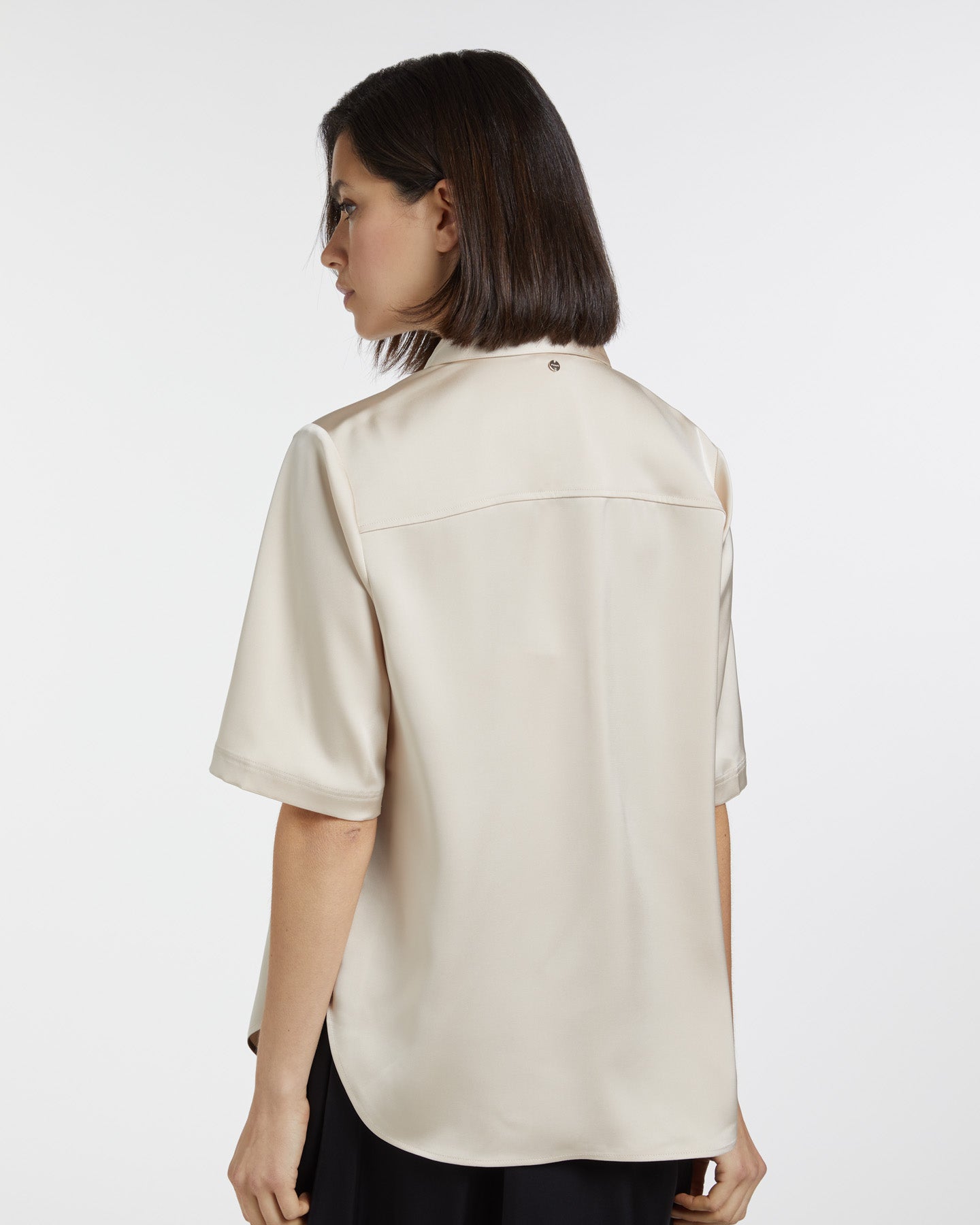Light Beige