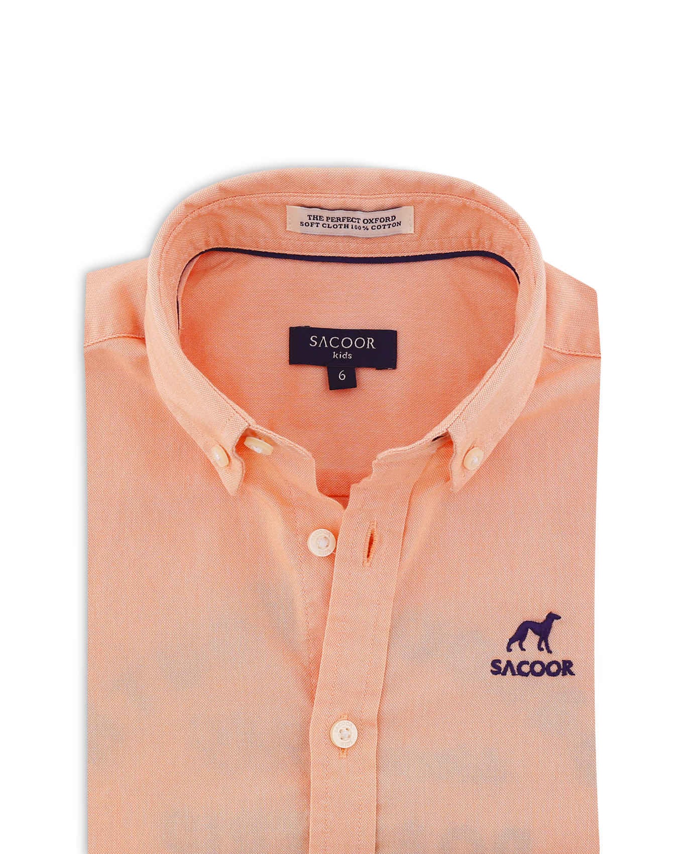 Light Orange