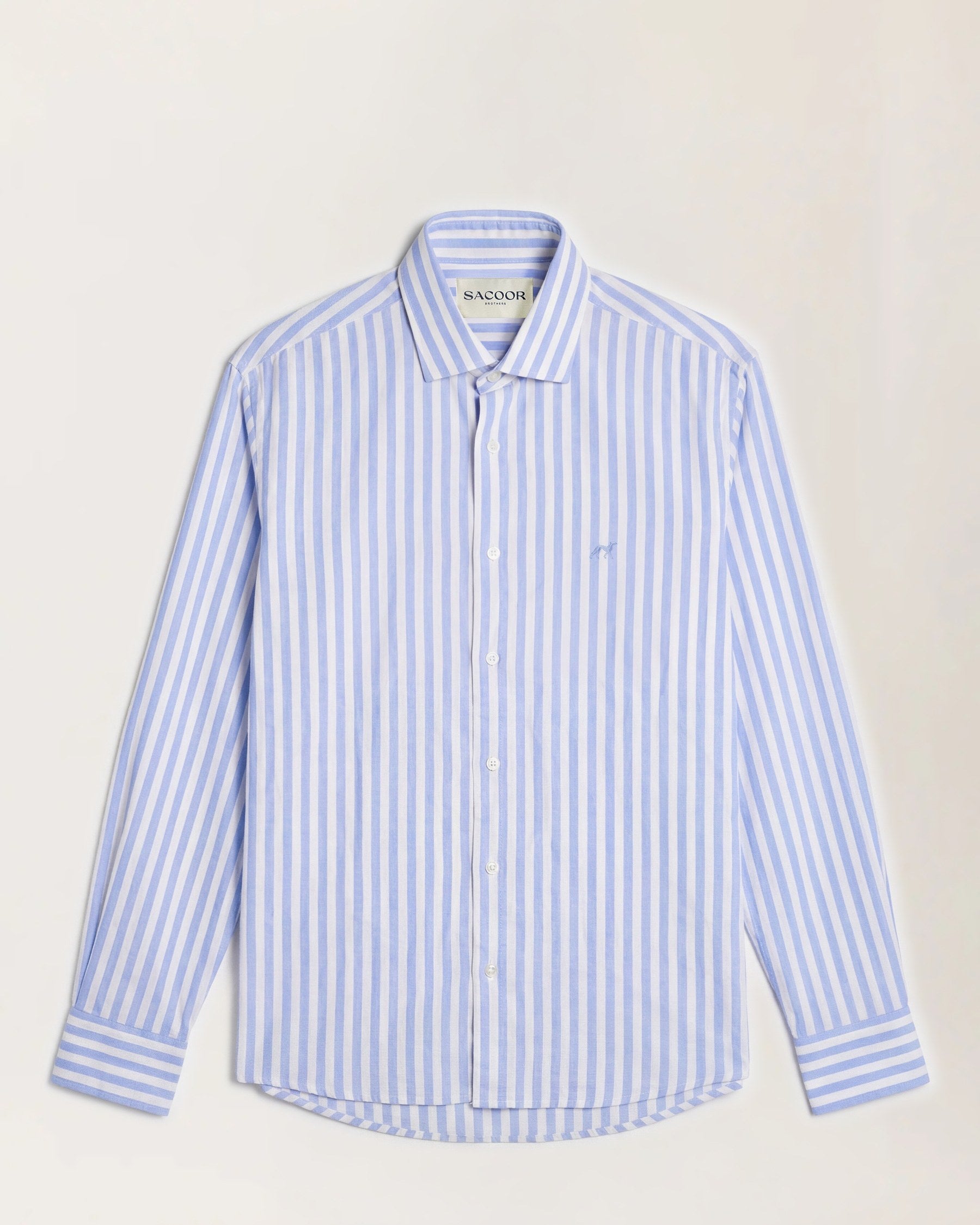 Light Blue (AI)