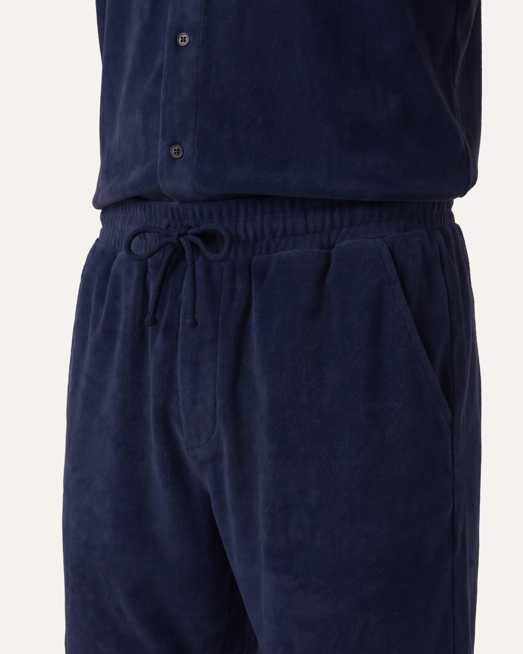 Dark Blue (AI)