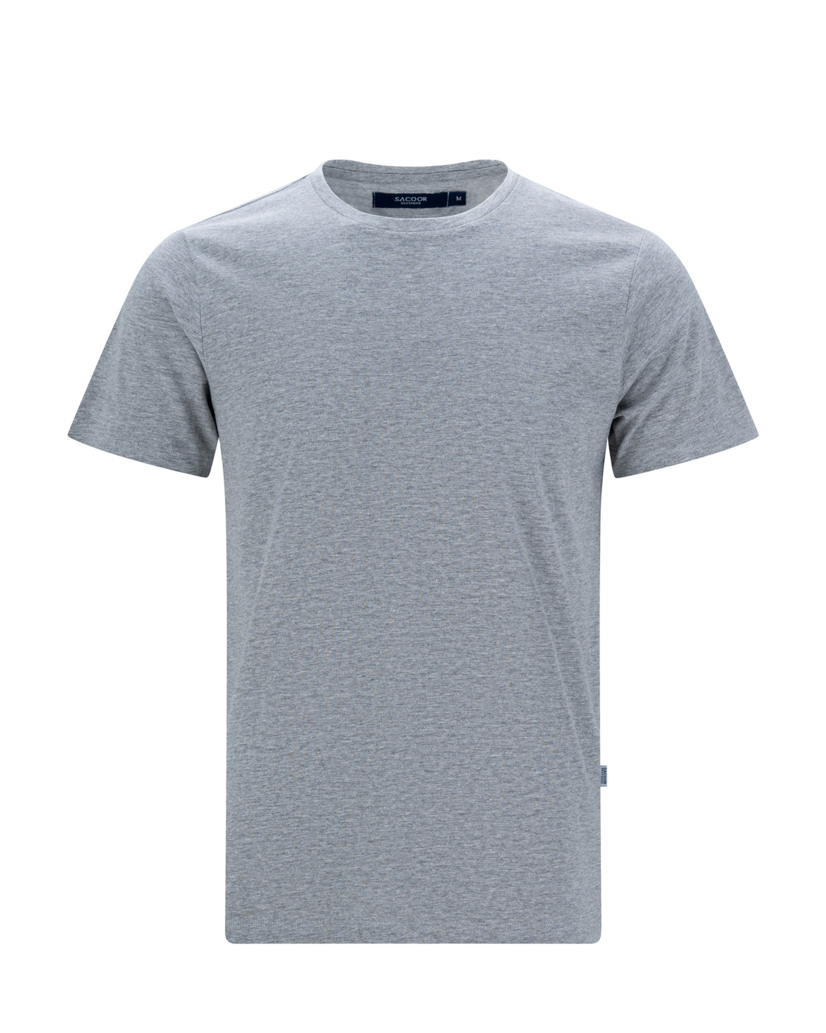 Mix Grey