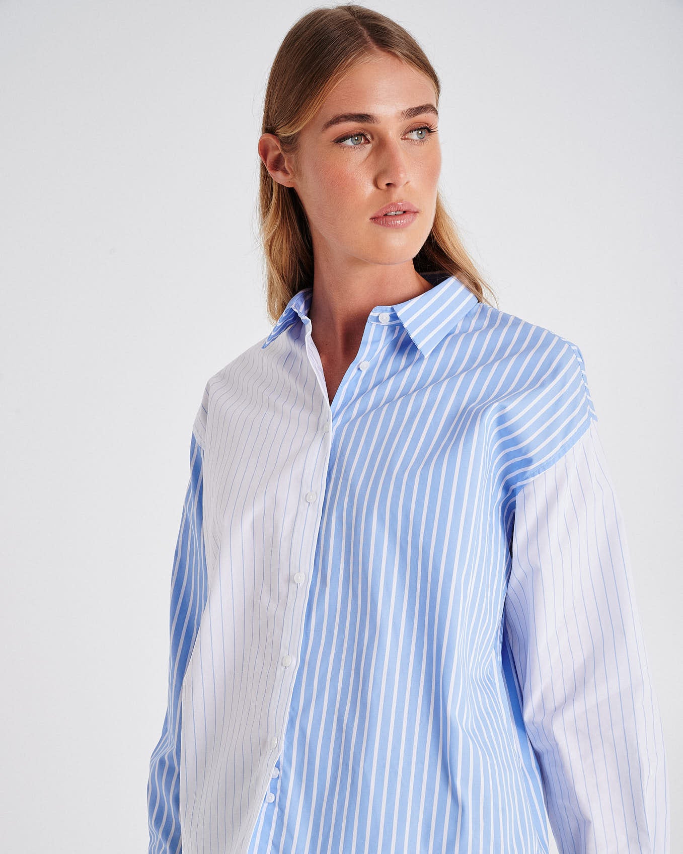Stripes