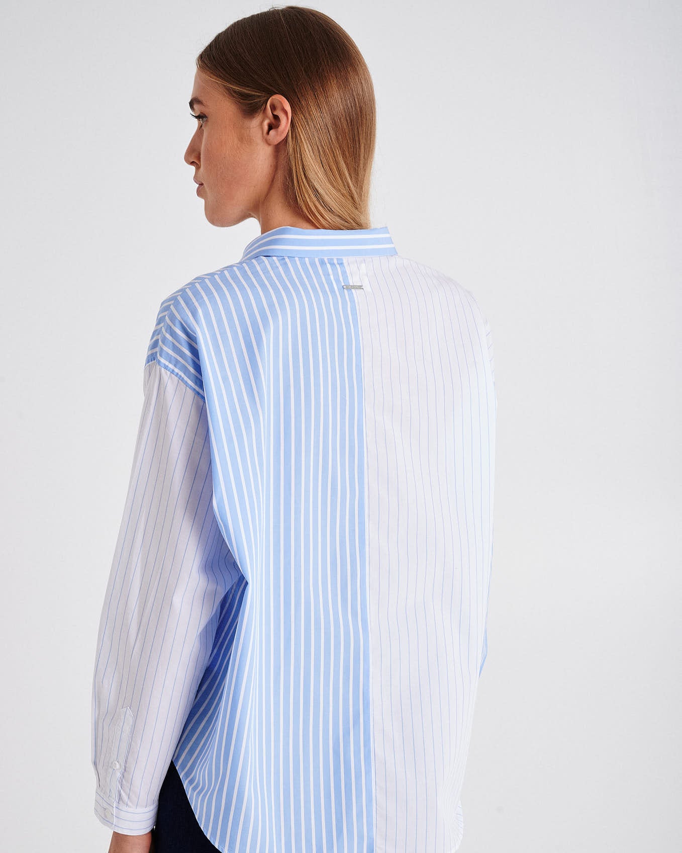 Stripes