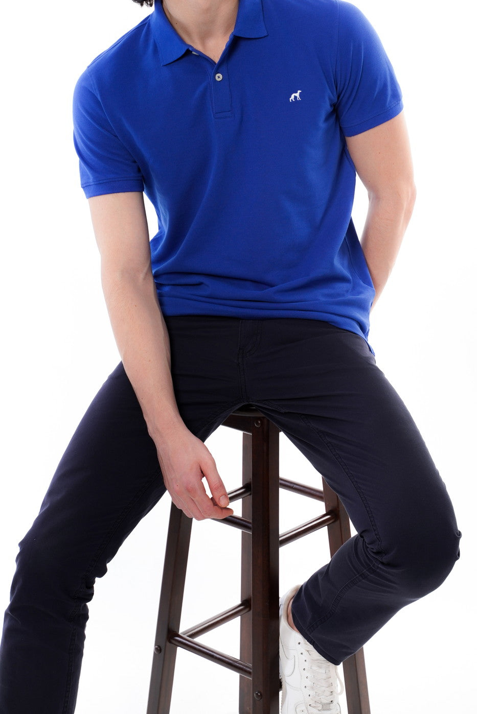 Royal Blue