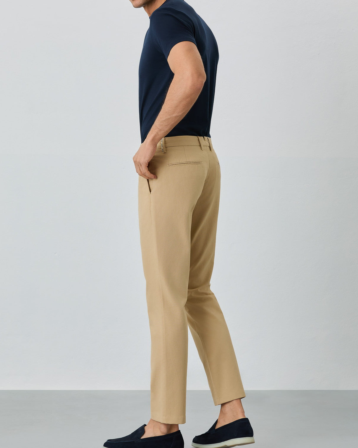 Light Beige