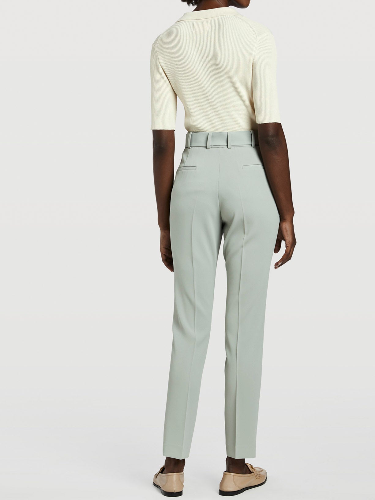 Light Green