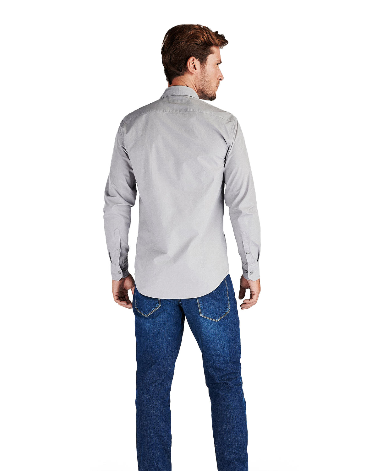 Light Grey