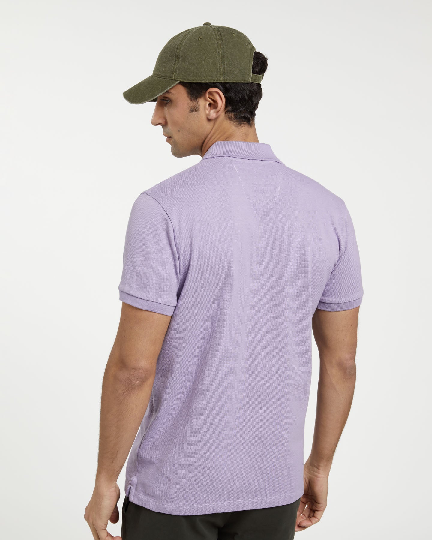 Lilac