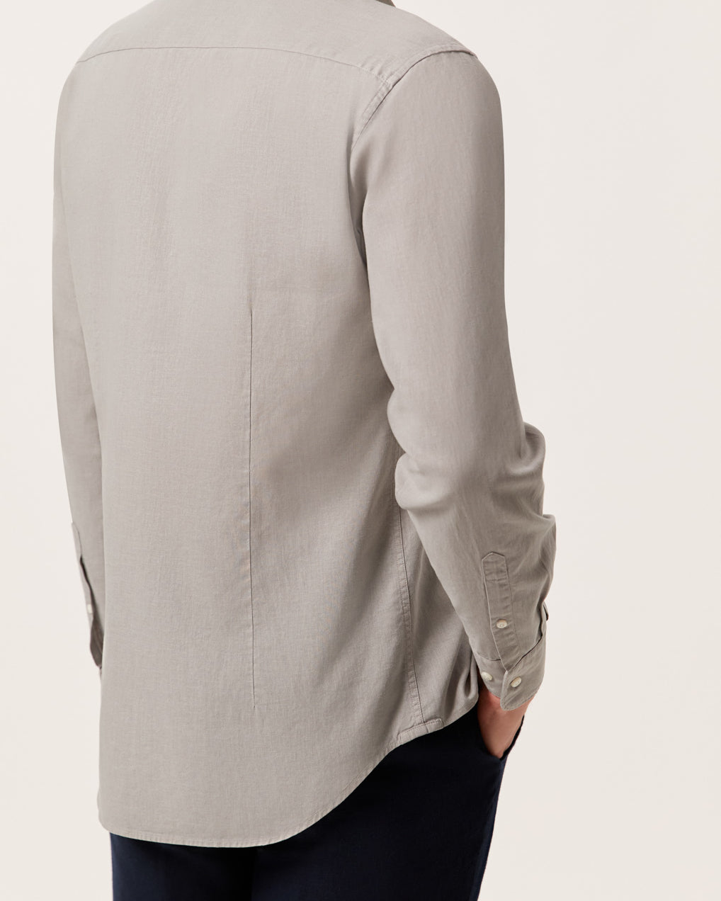 Light Grey
