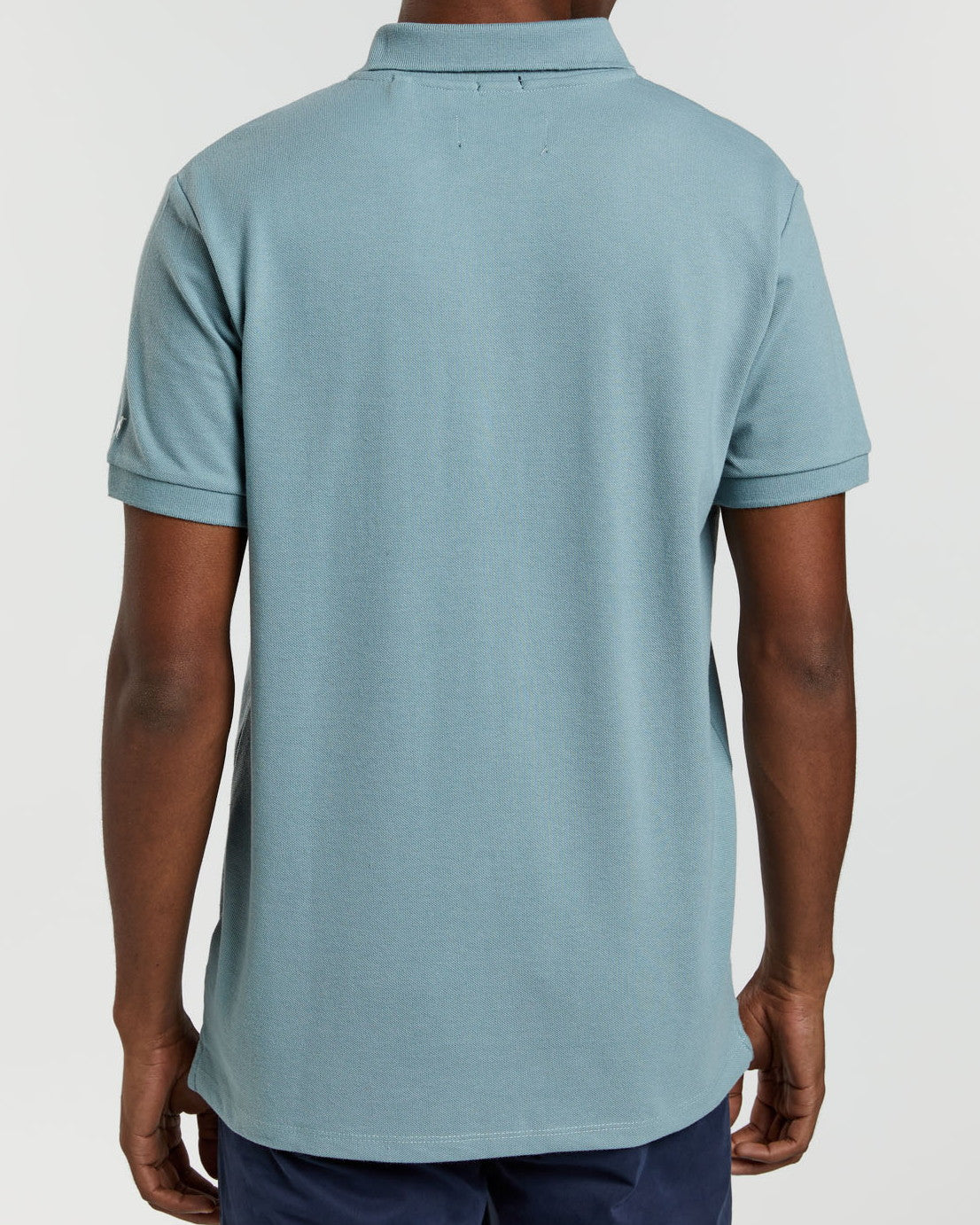 Light Turquoise