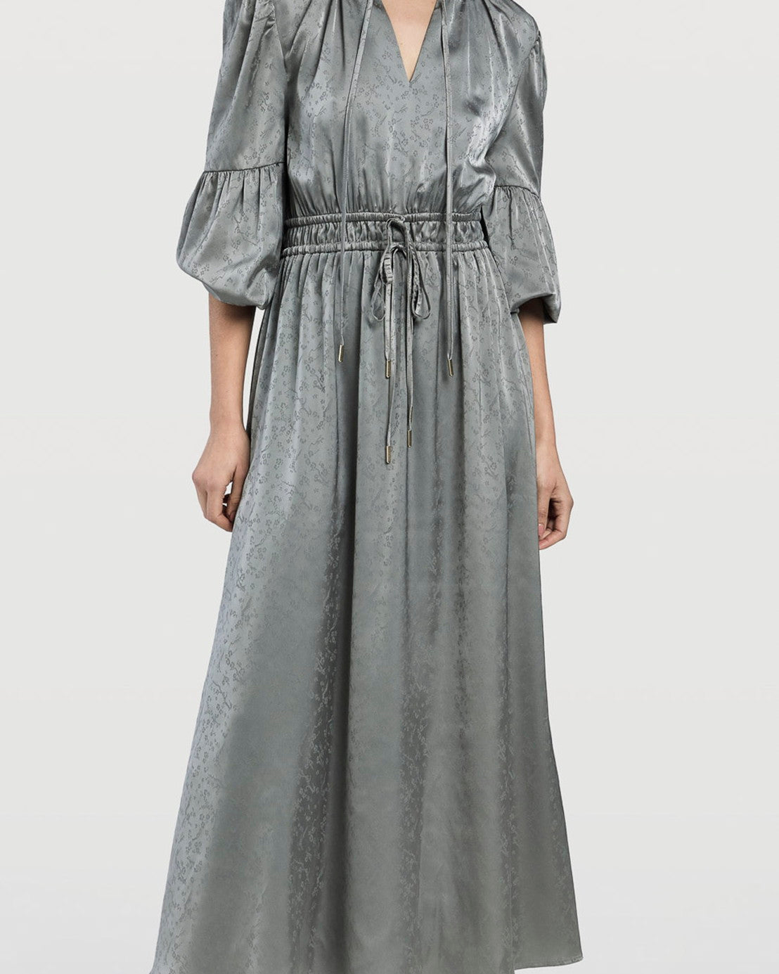 Dark Grey