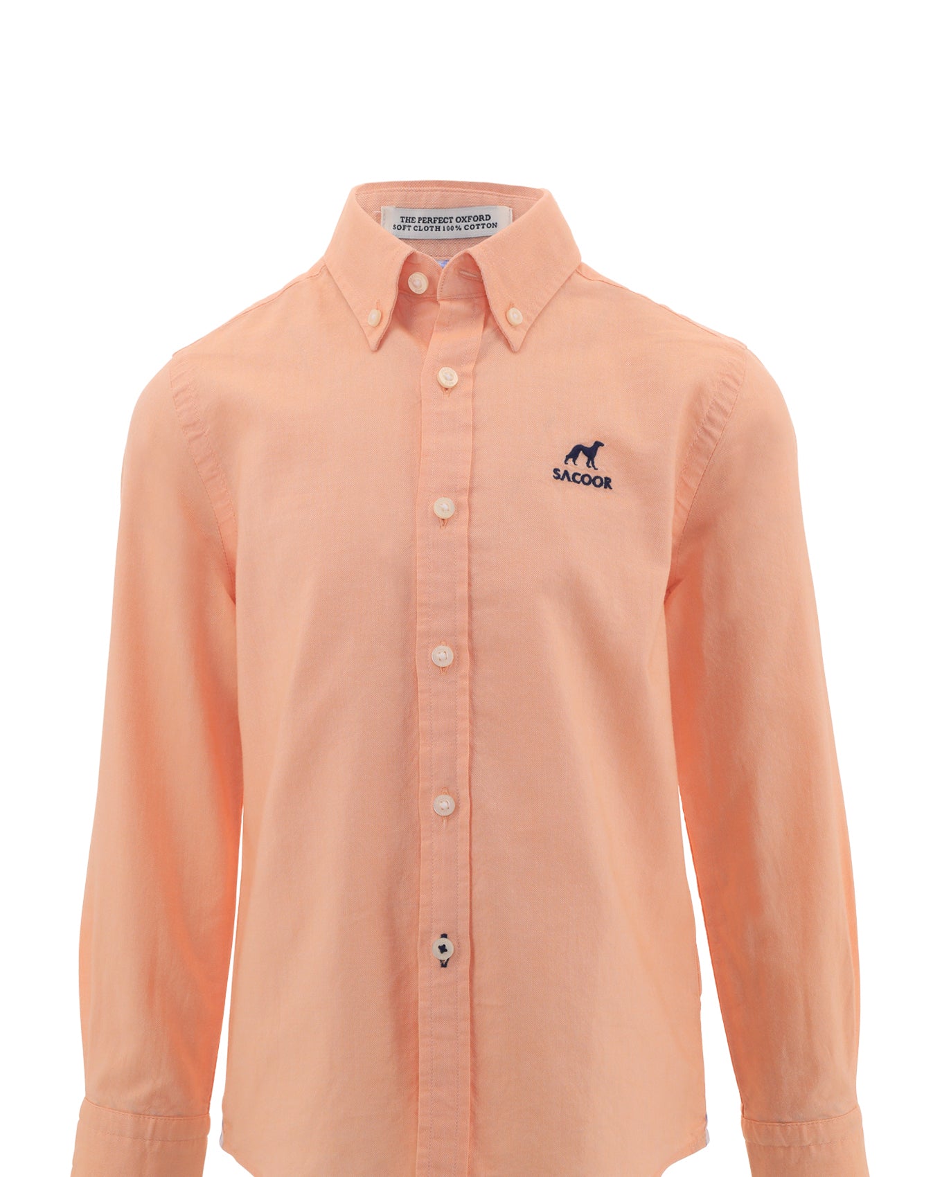 Light Orange