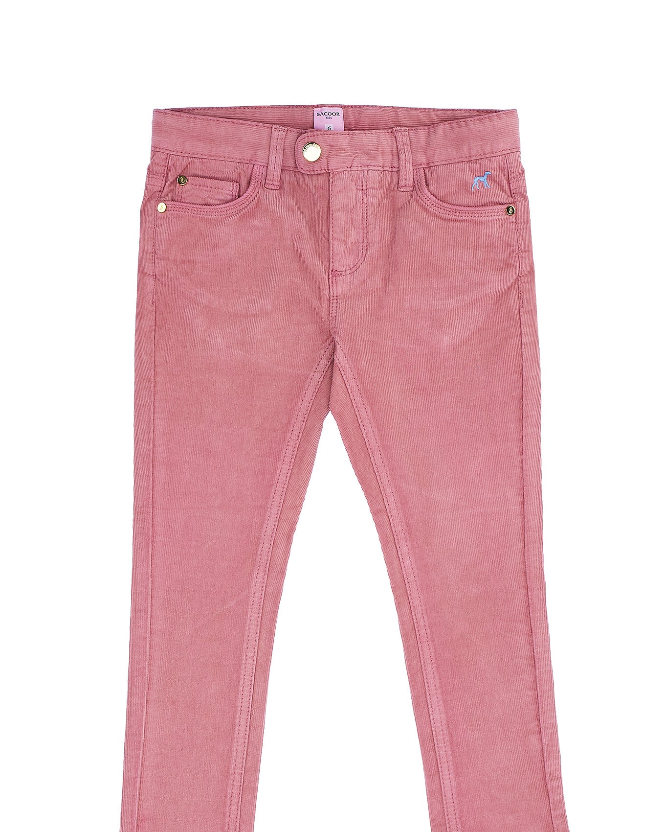 Dark Pink