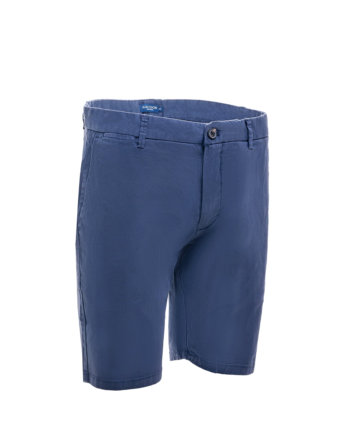 Medium Blue