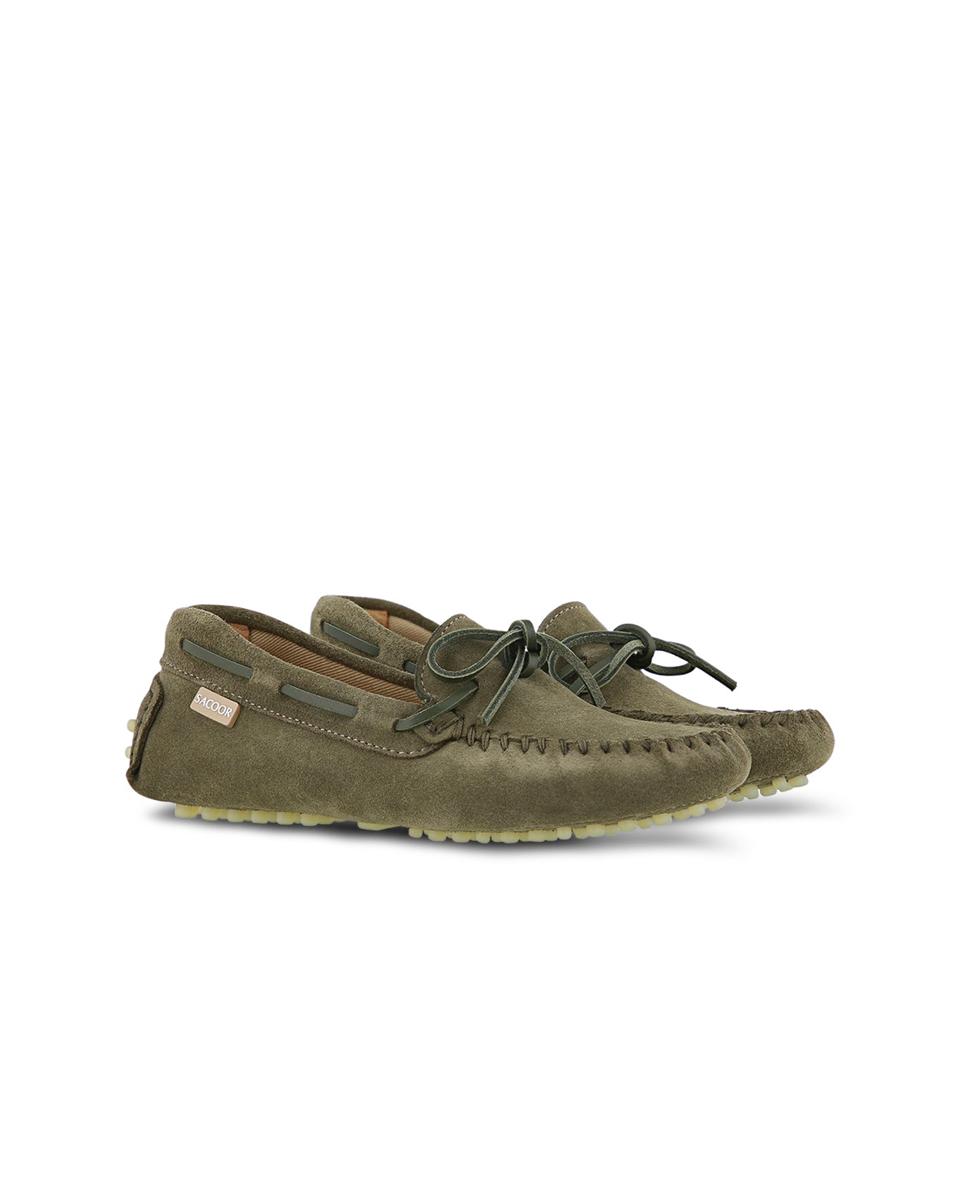 Light Green
