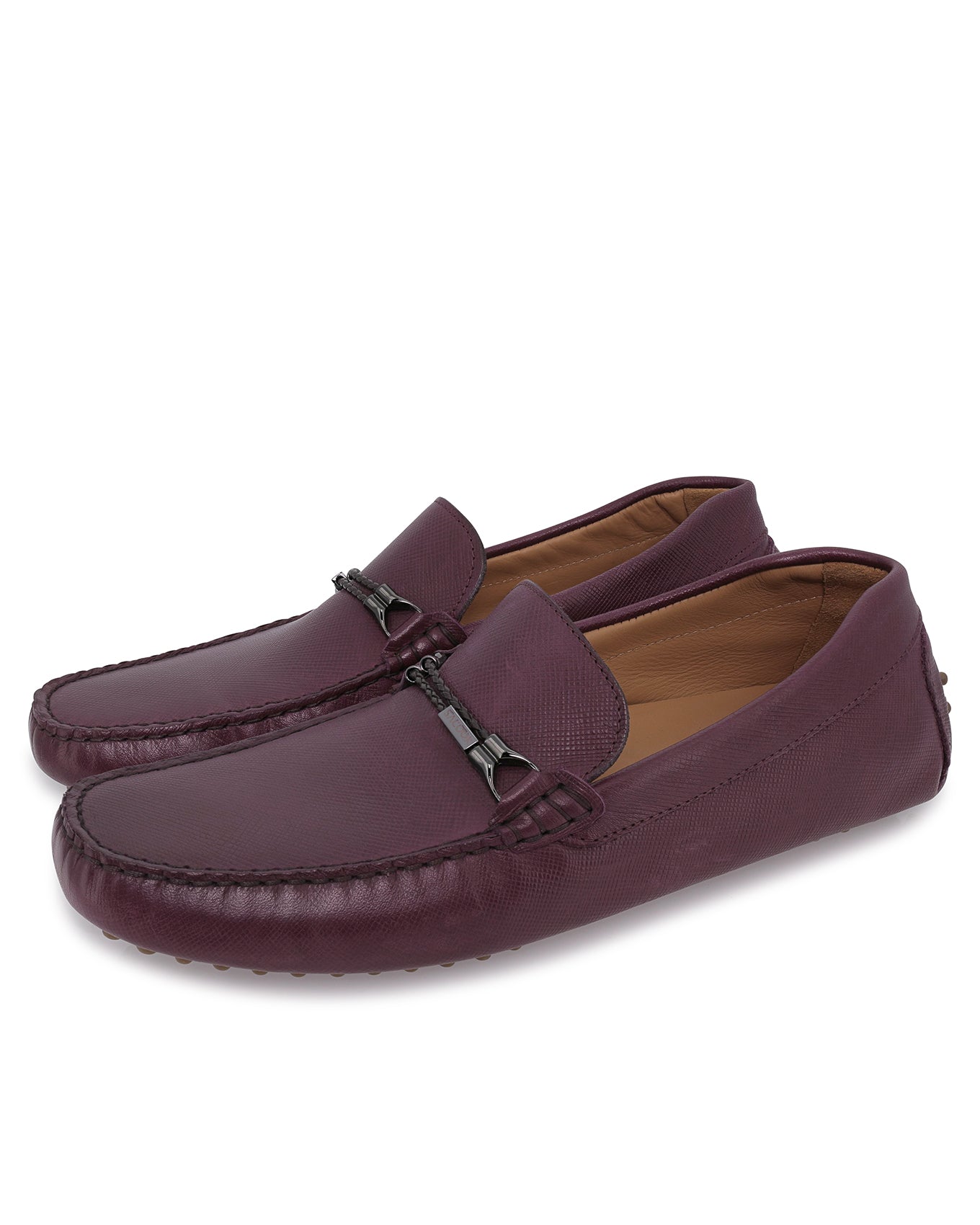 Plum