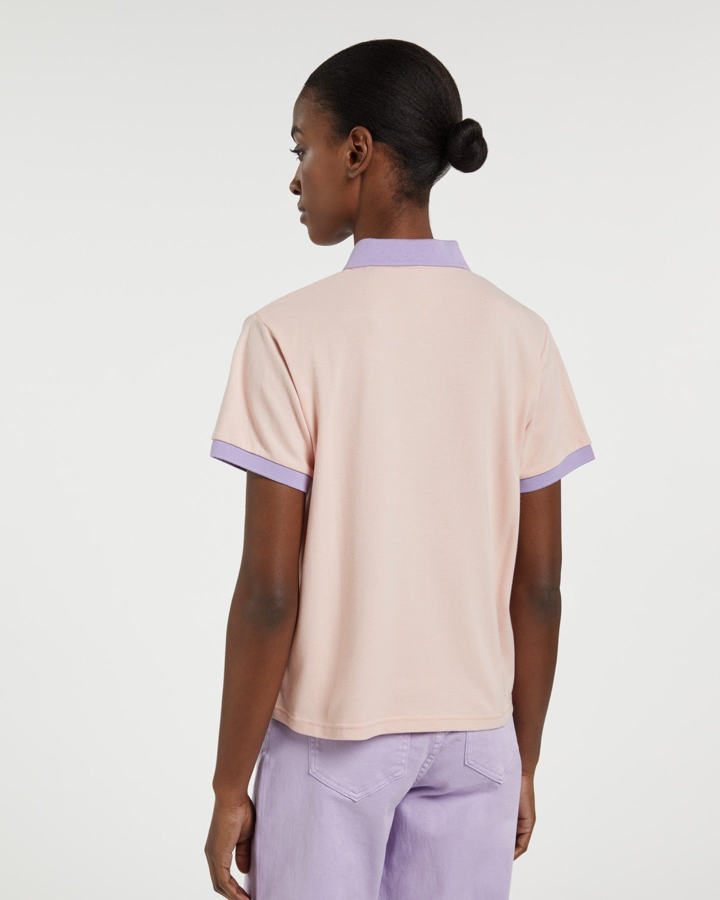 Light Pink
