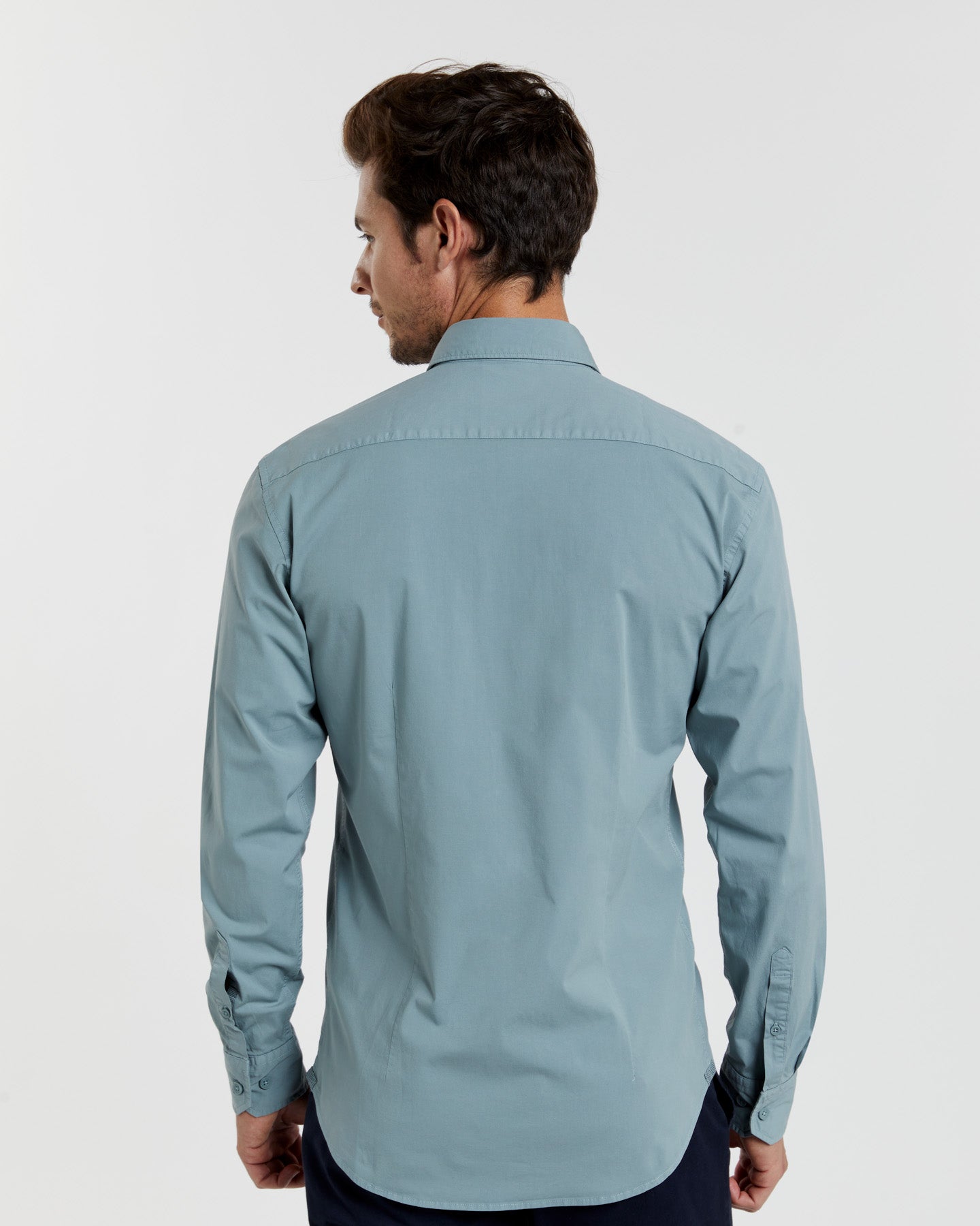 Light Turquoise