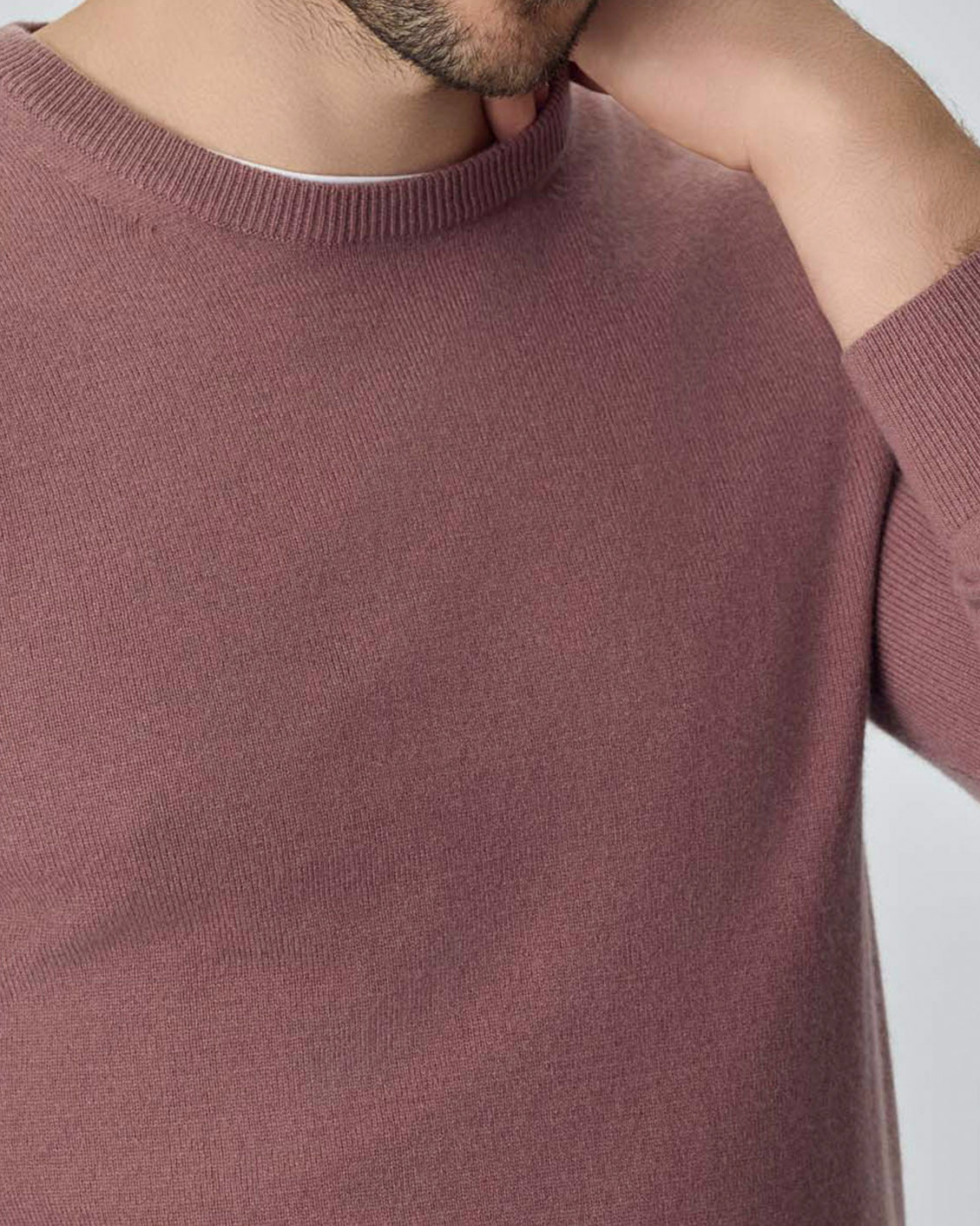 Dark Pink