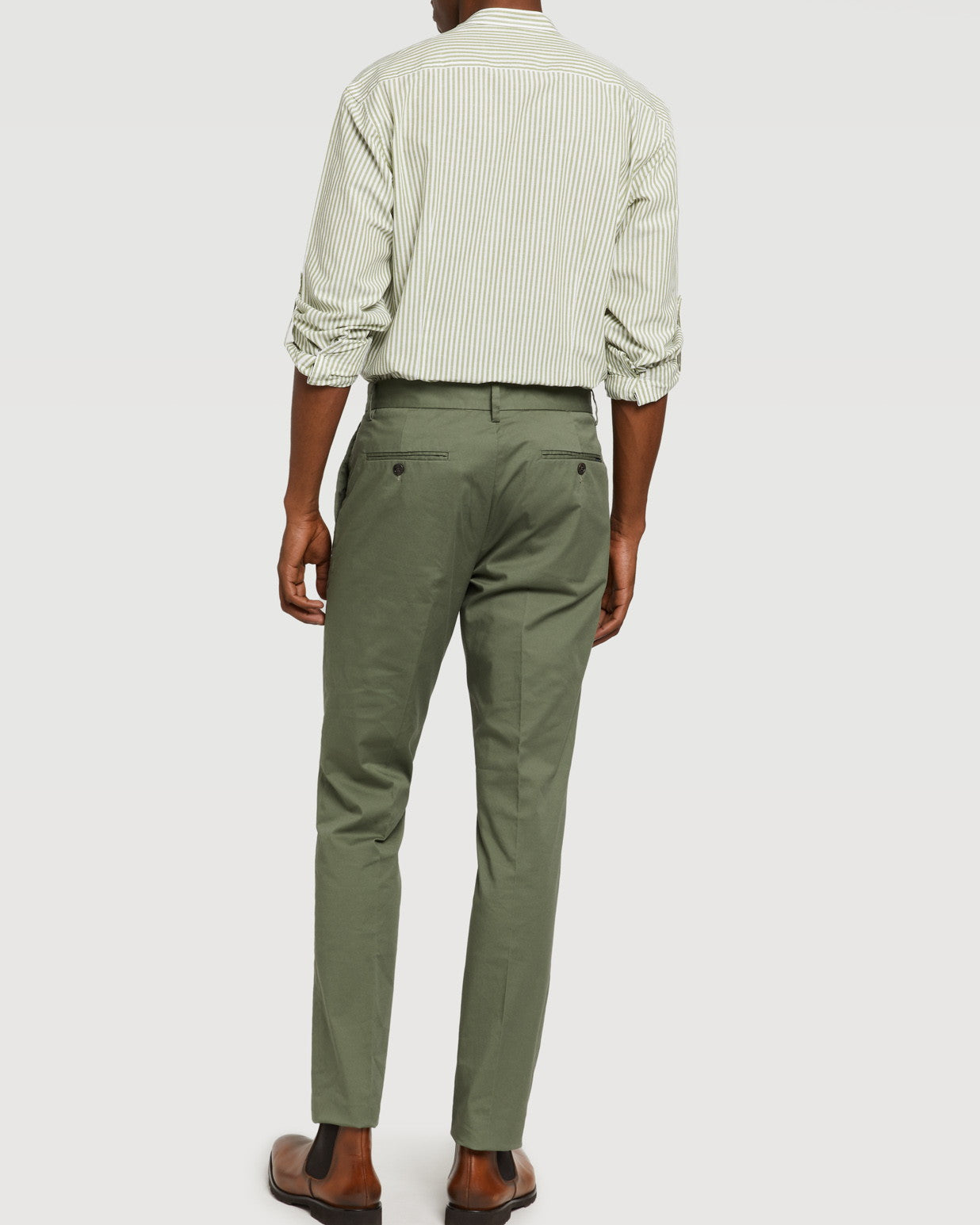 Light Green