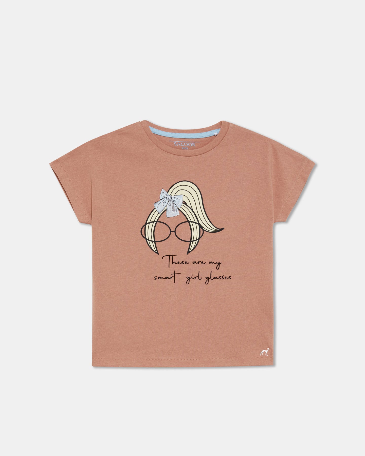 Pale Pink