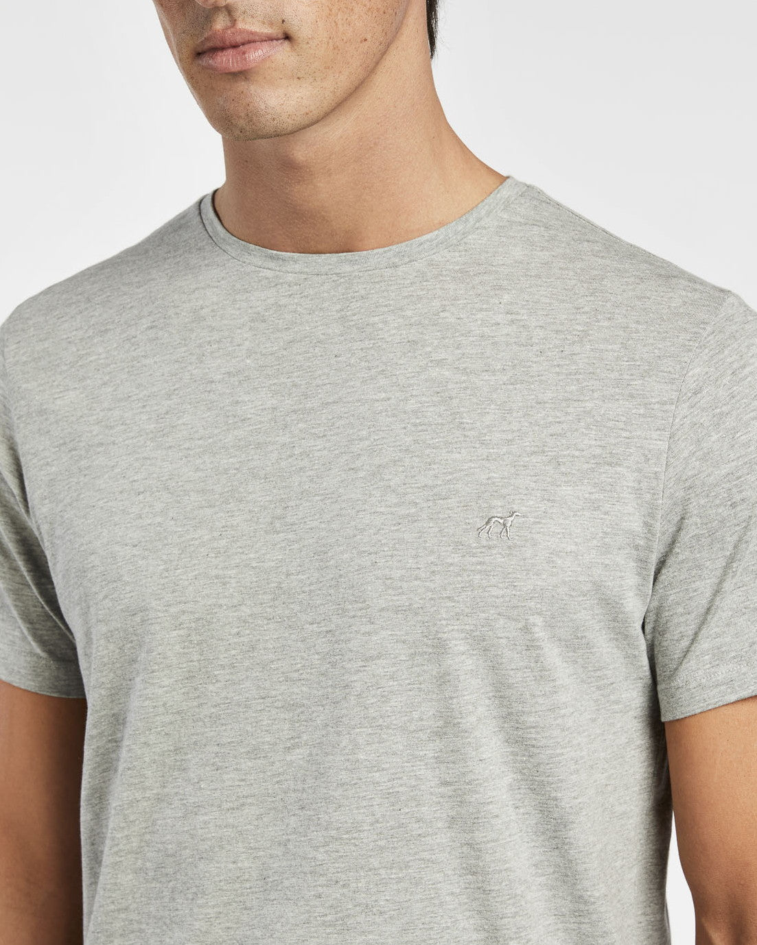 Mix Grey