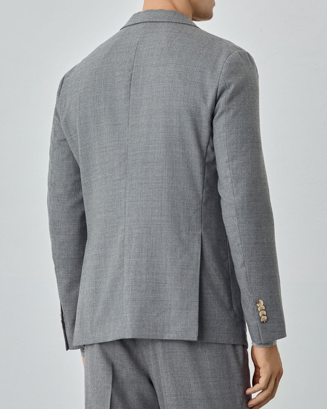 Light Grey