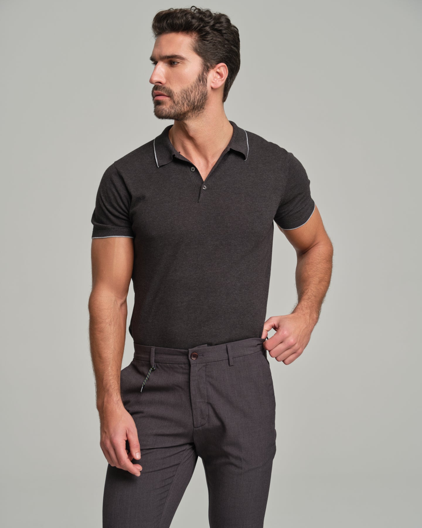 Anthracite