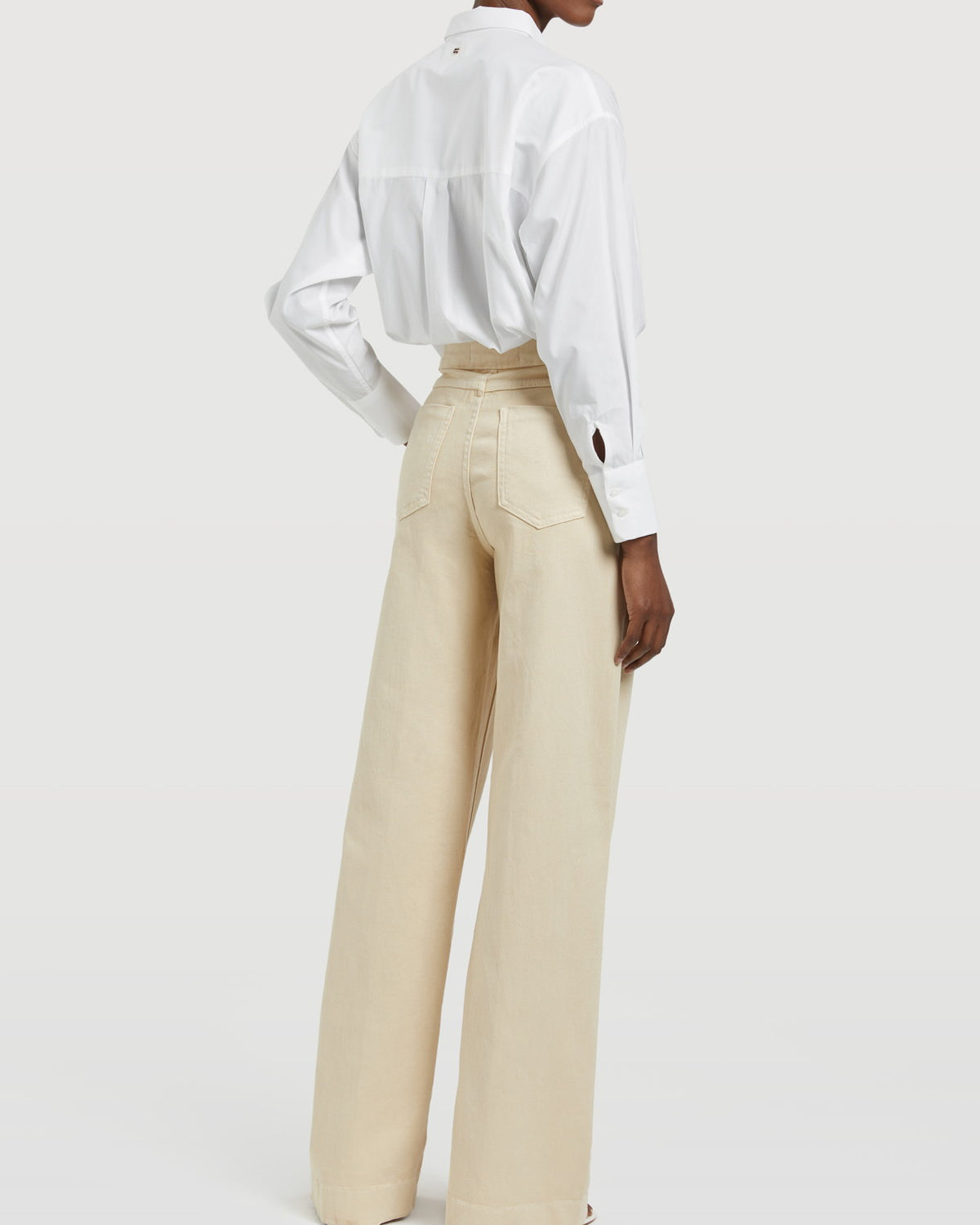 Light Beige