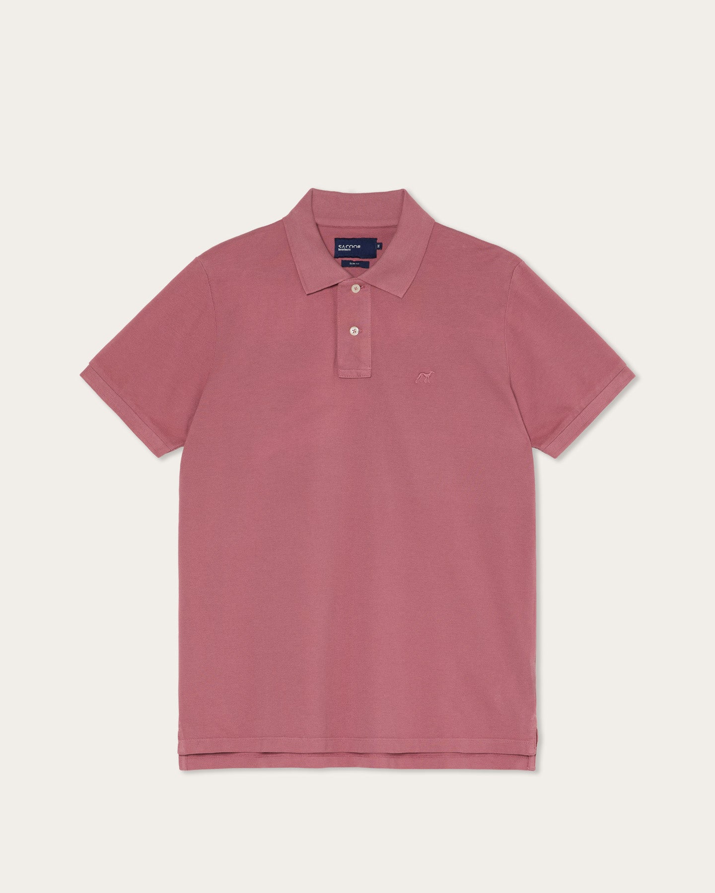 Dark Pink