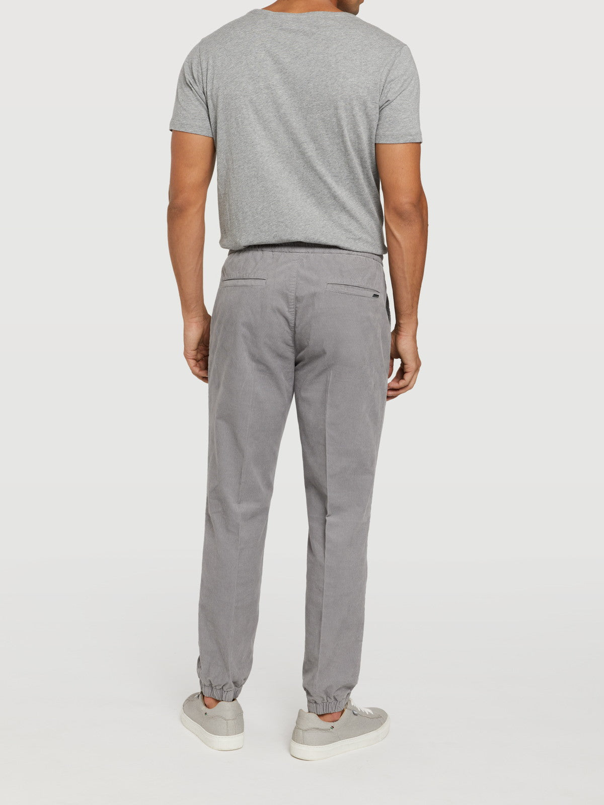 Light Grey
