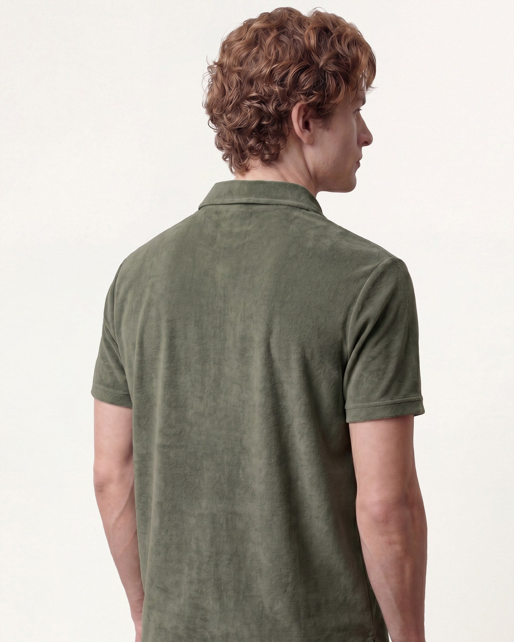Khaki (AI)