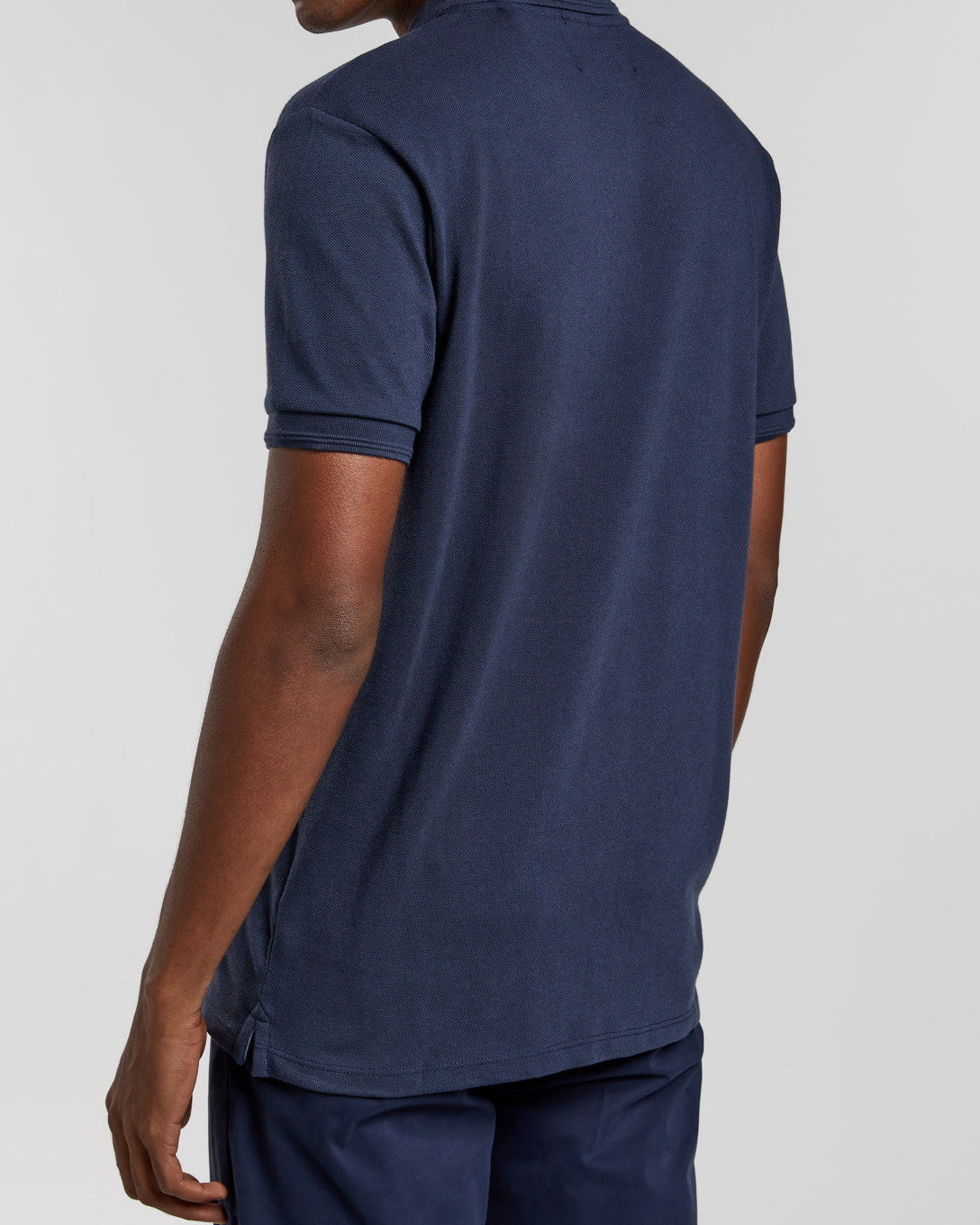 Indigo