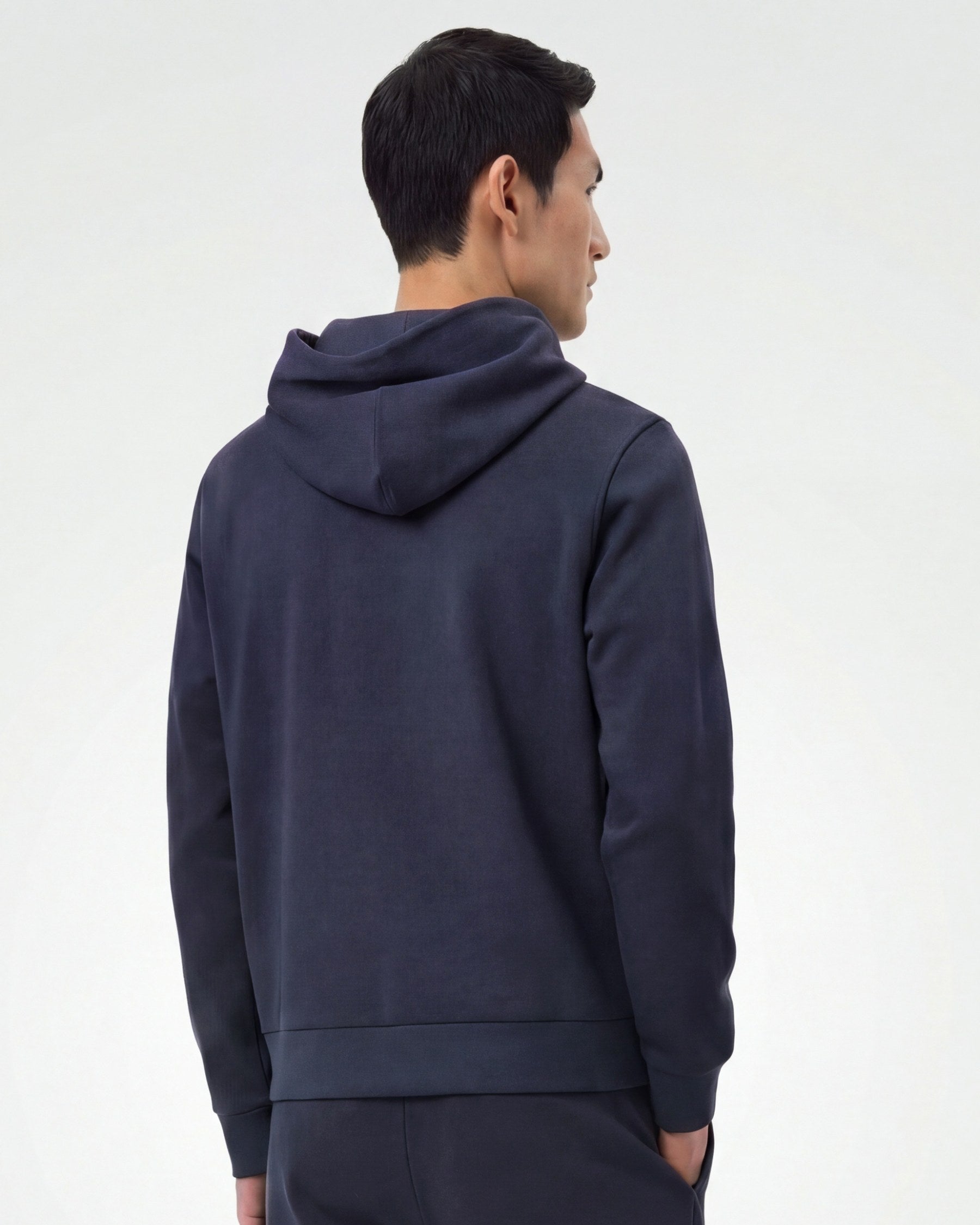 Dark Blue (AI)