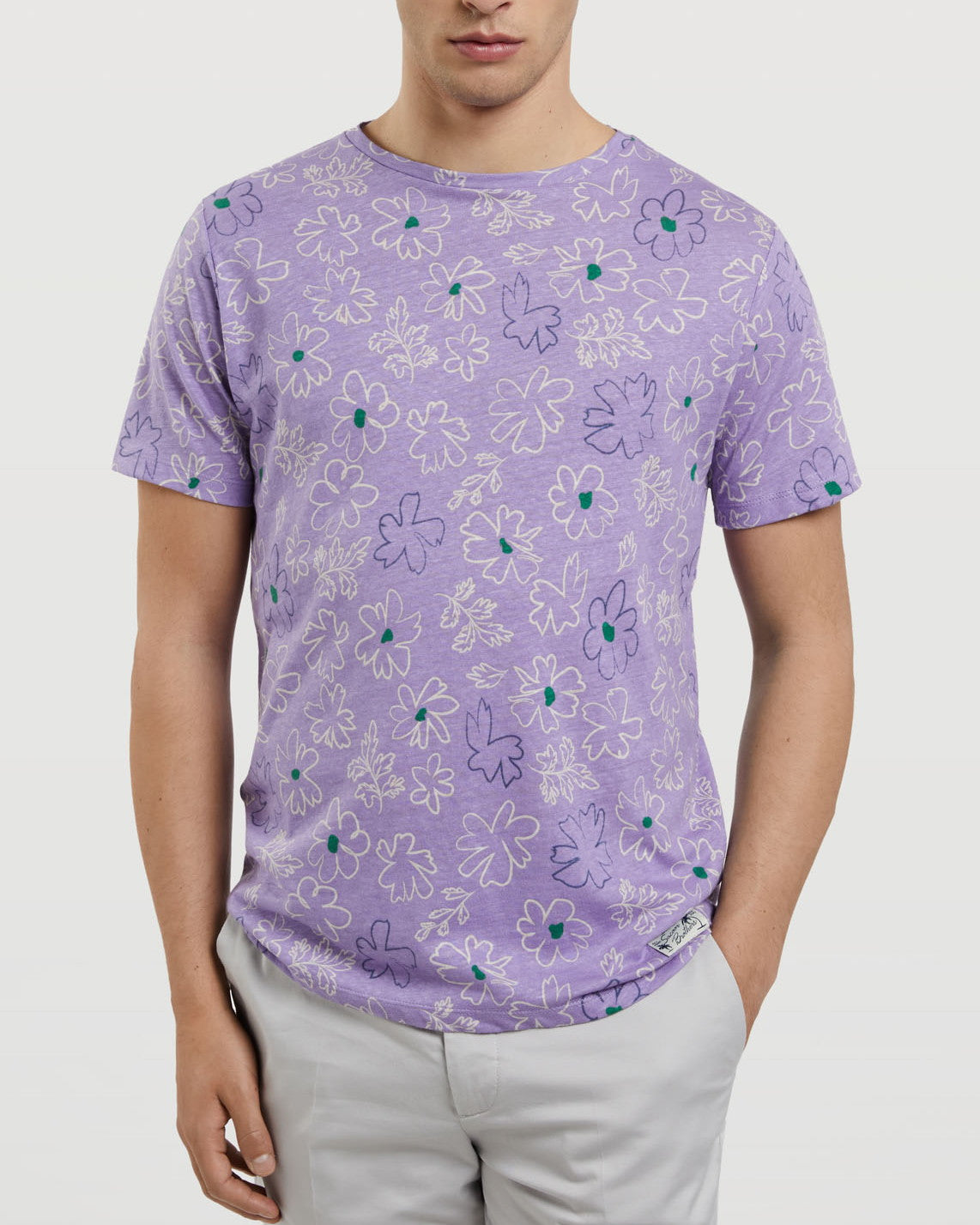 Lilac