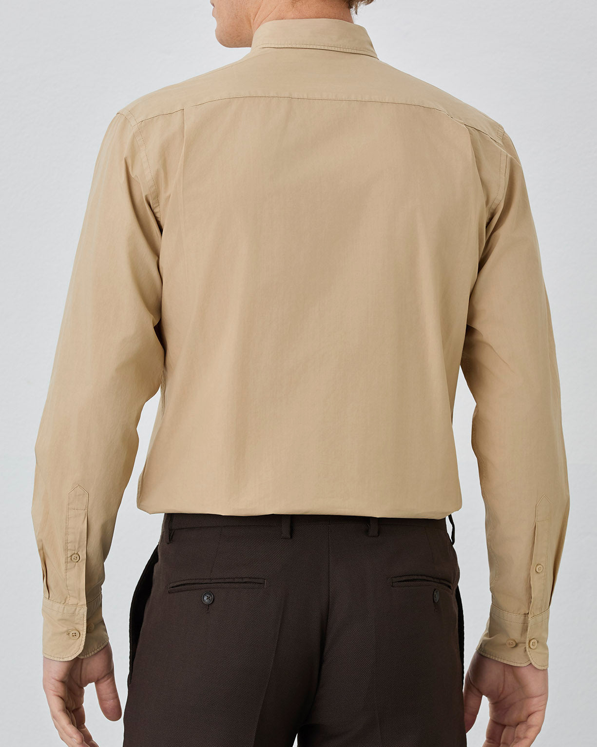 Light Beige