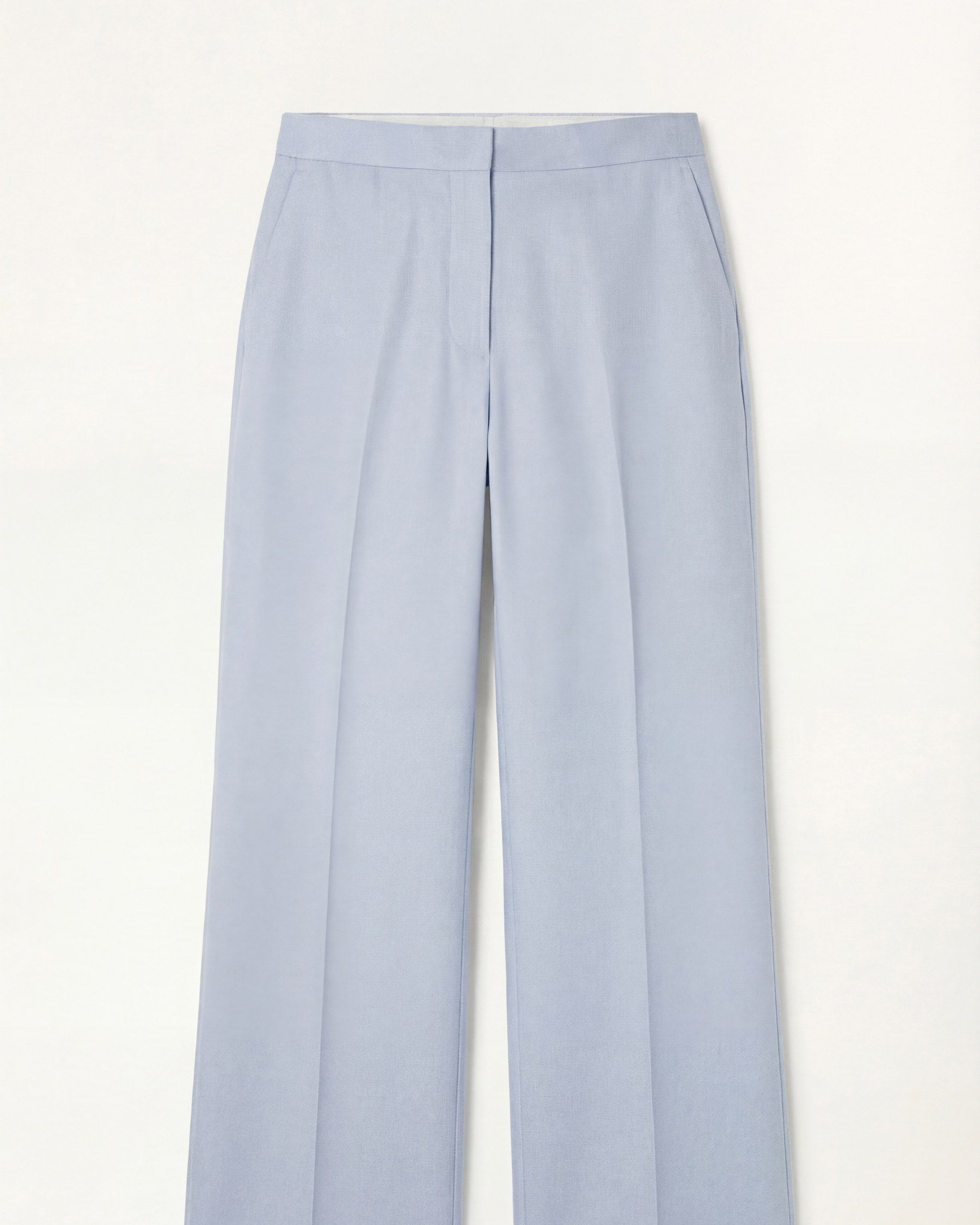 Light Blue (AI)