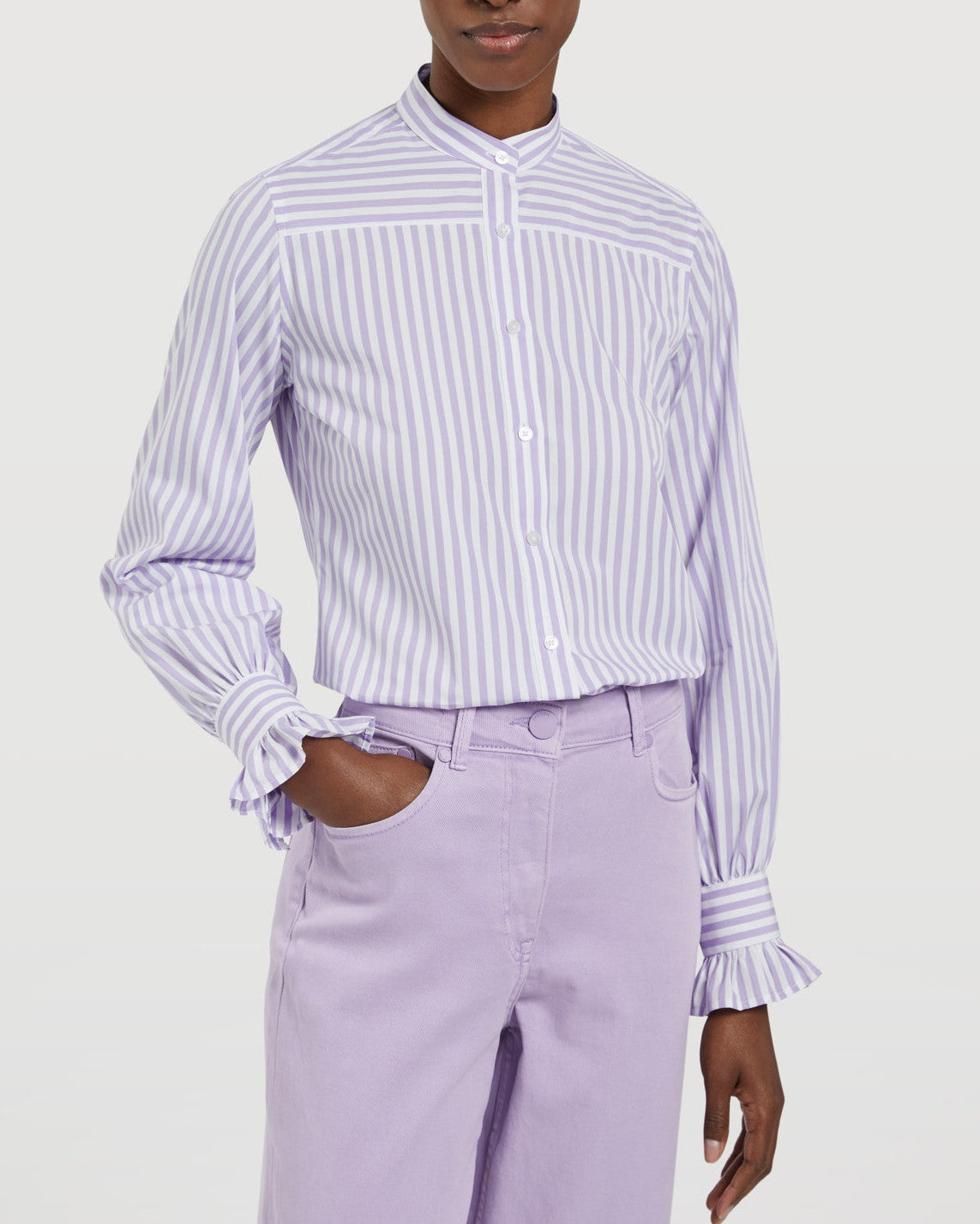 Lilac