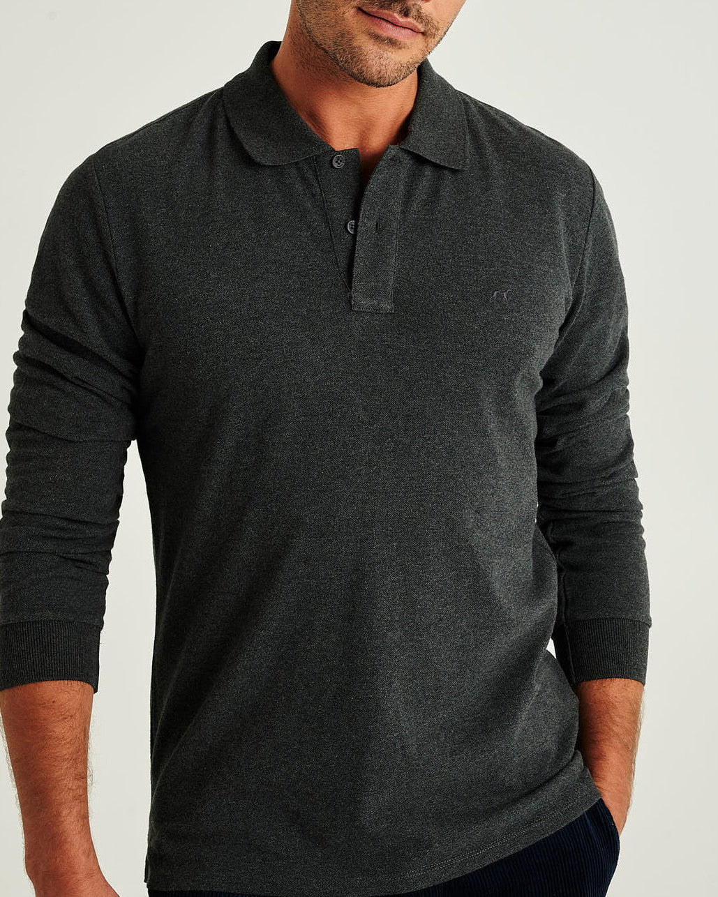Dark Grey