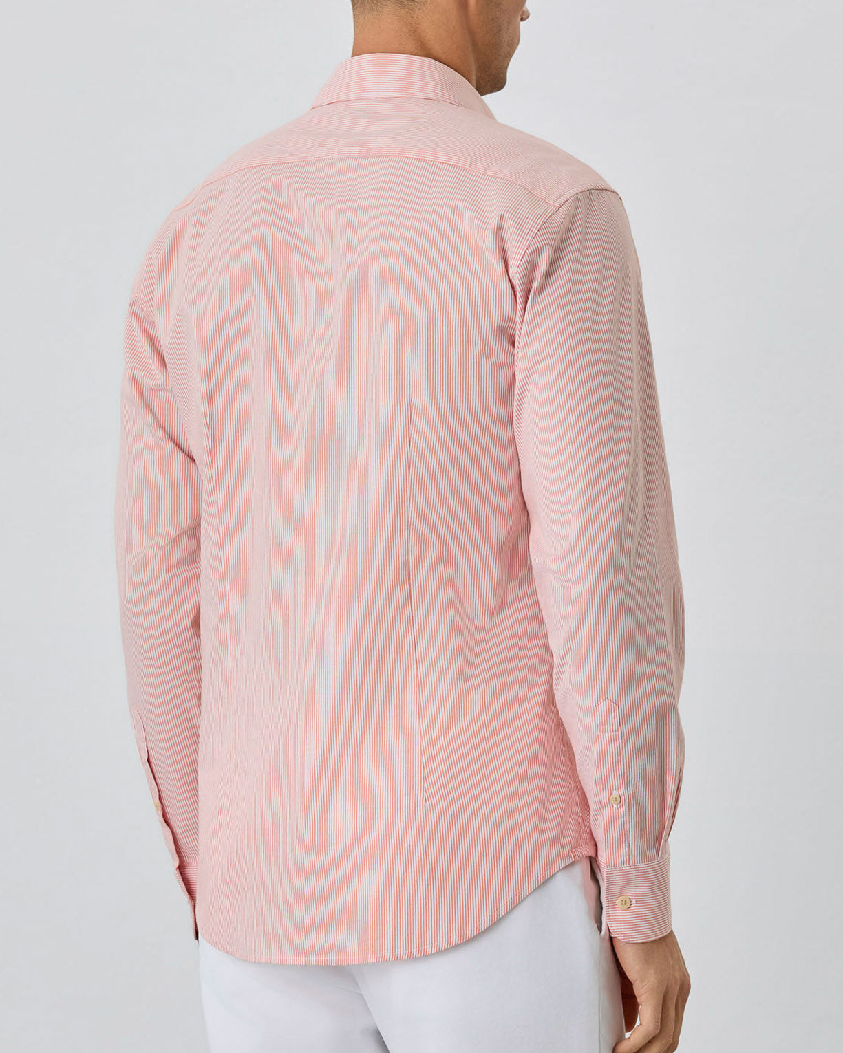 Light Orange