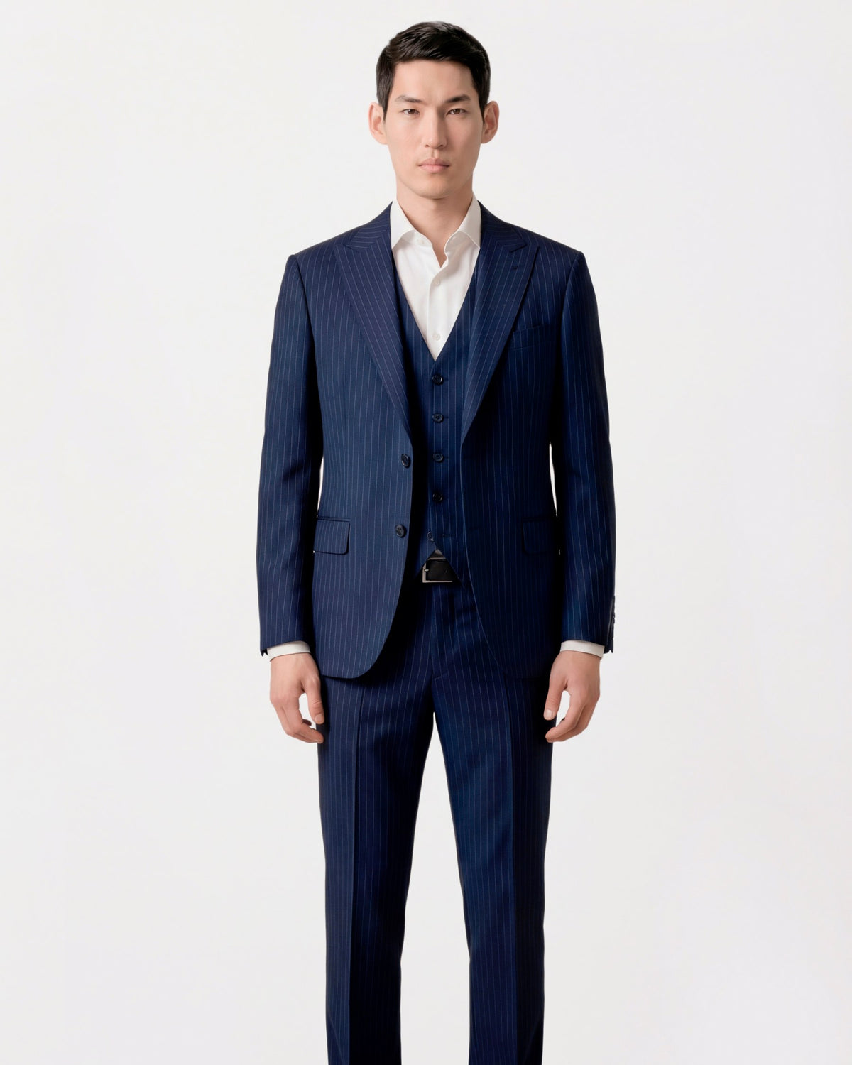 Dark Blue (AI)