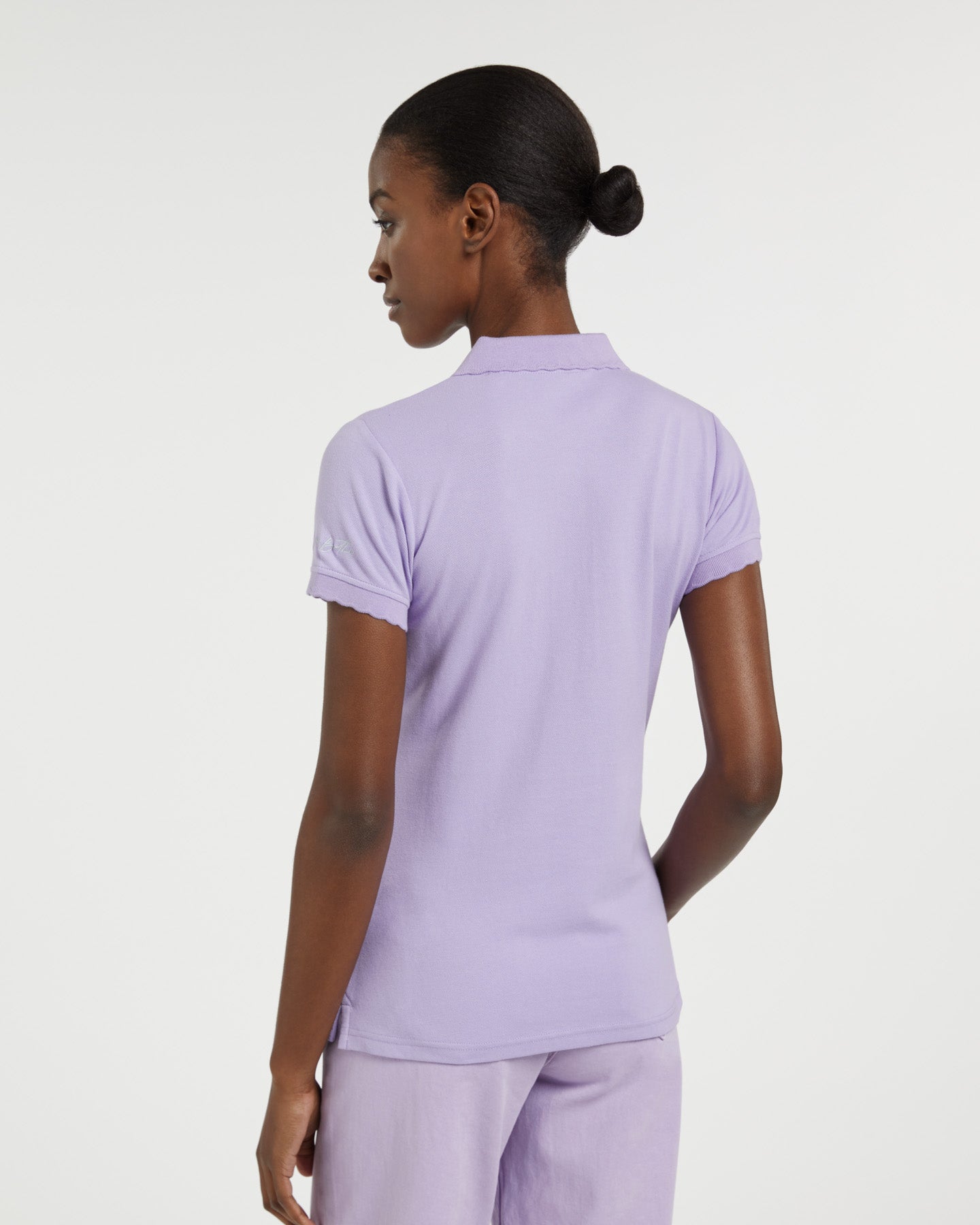 Lilac