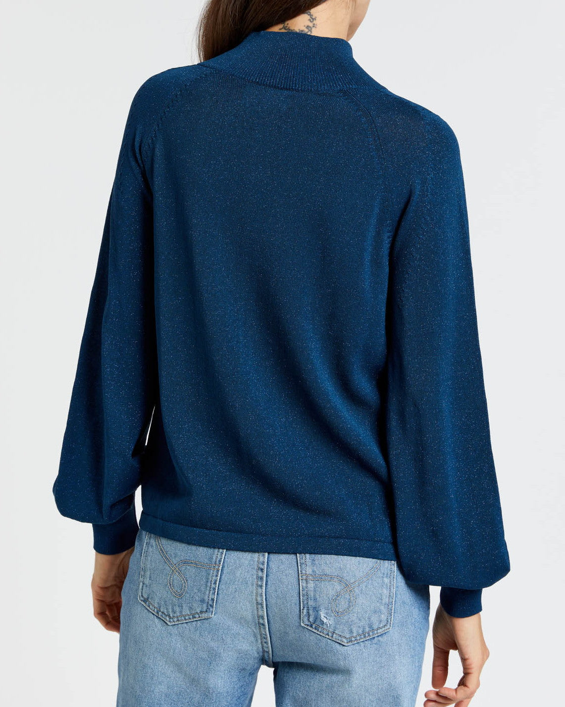 Royal Blue
