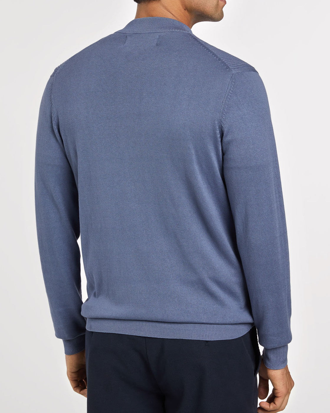 Medium Blue